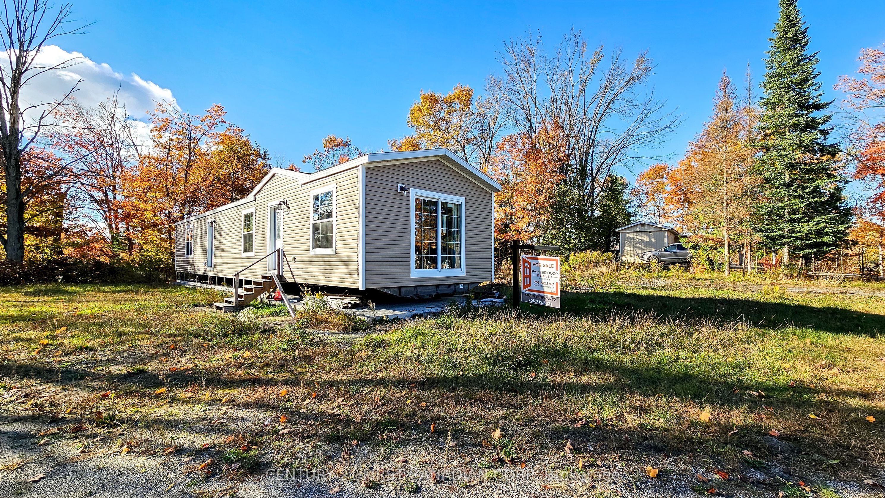 45 Tower Road Property Photo 17
