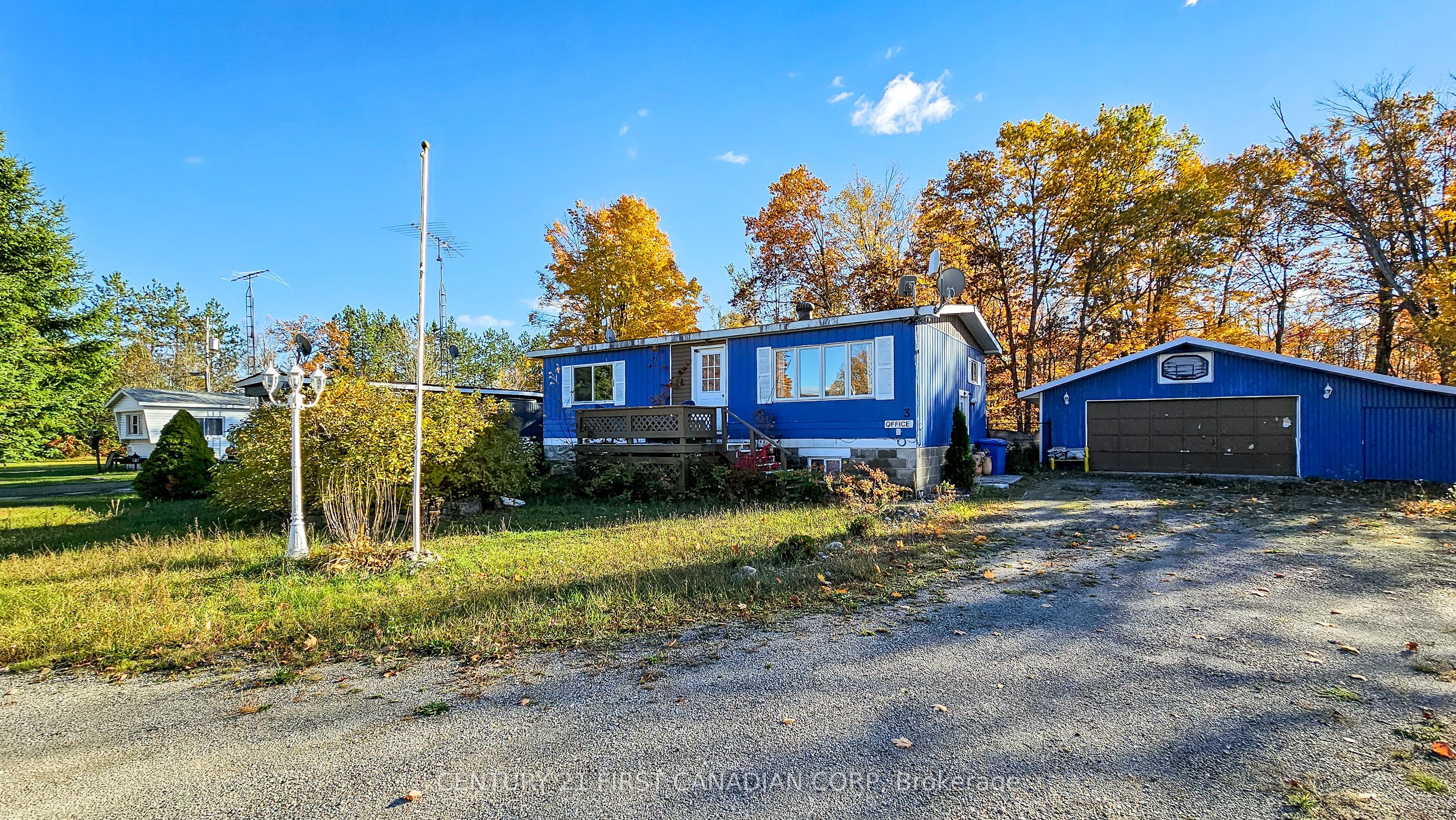45 Tower Road Property Photo 18
