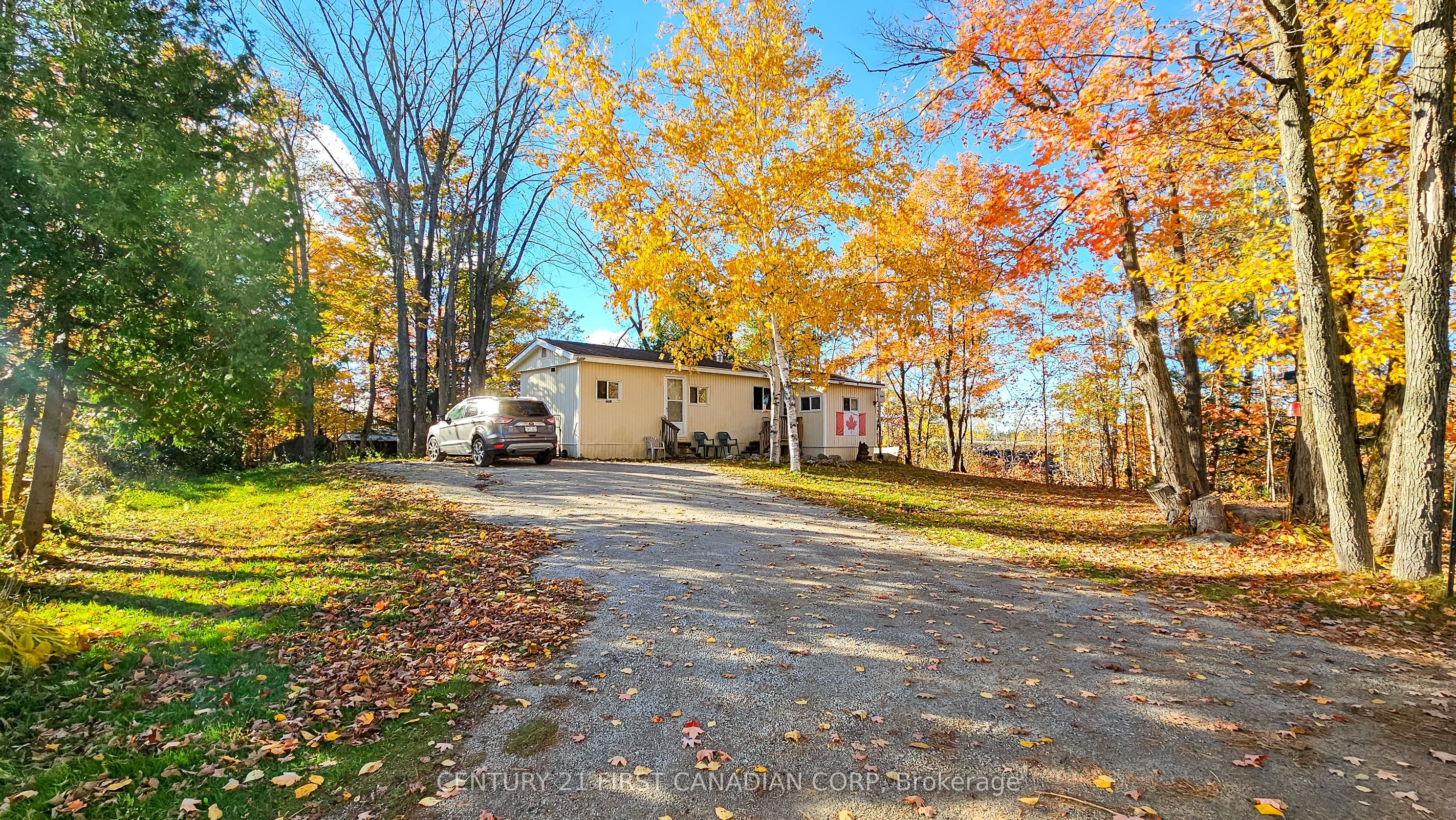 45 Tower Road Property Photo 19