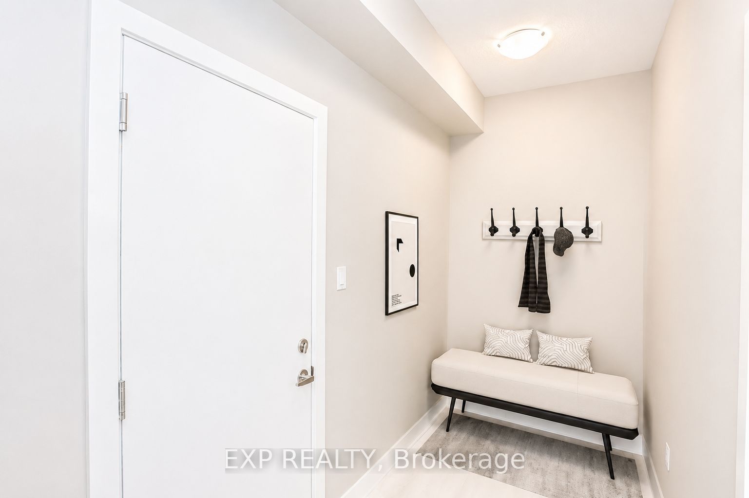 2075 Evans Boulevard Property Photo 4