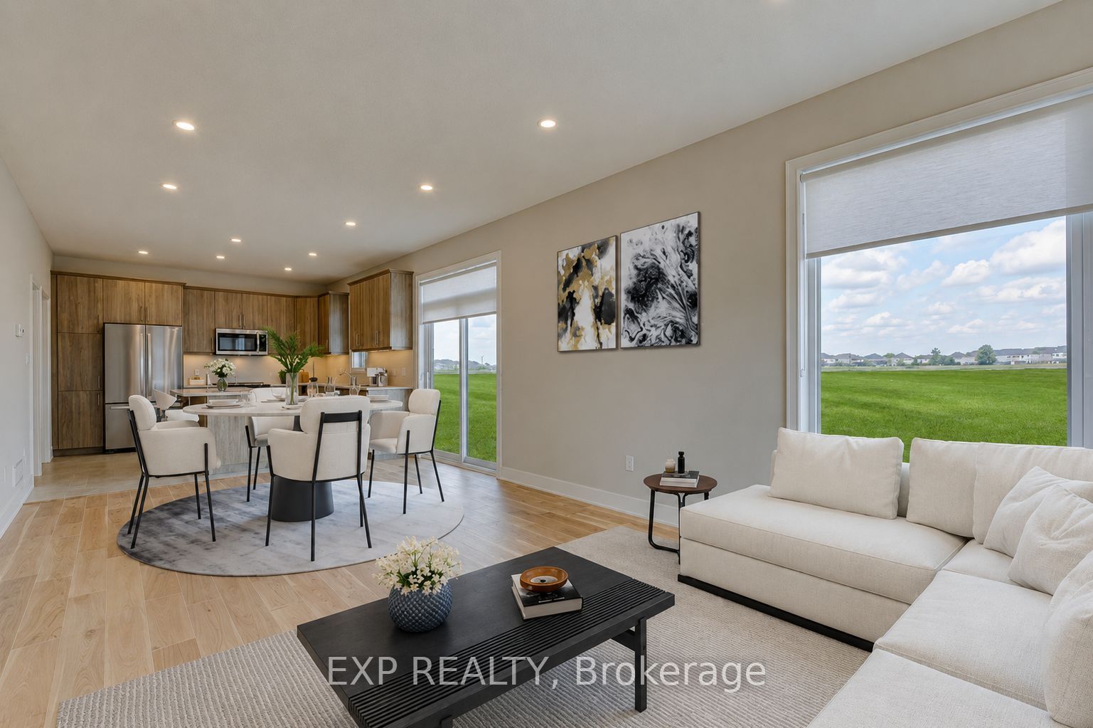 2075 Evans Boulevard Property Photo 6