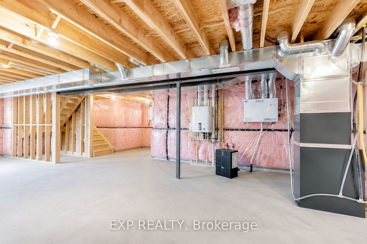 2075 Evans Boulevard Property Photo 11
