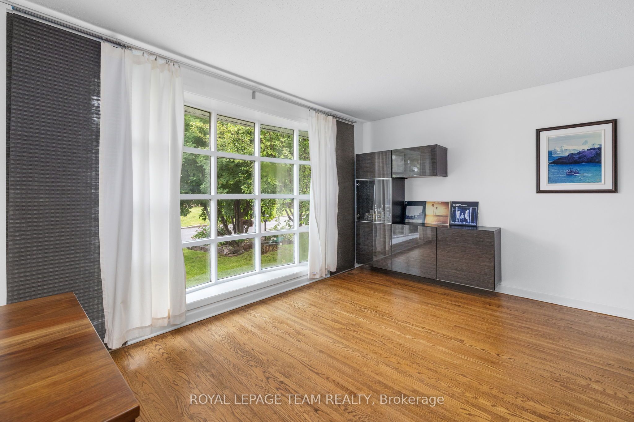 40 Woodmount Crescent Property Photo 10