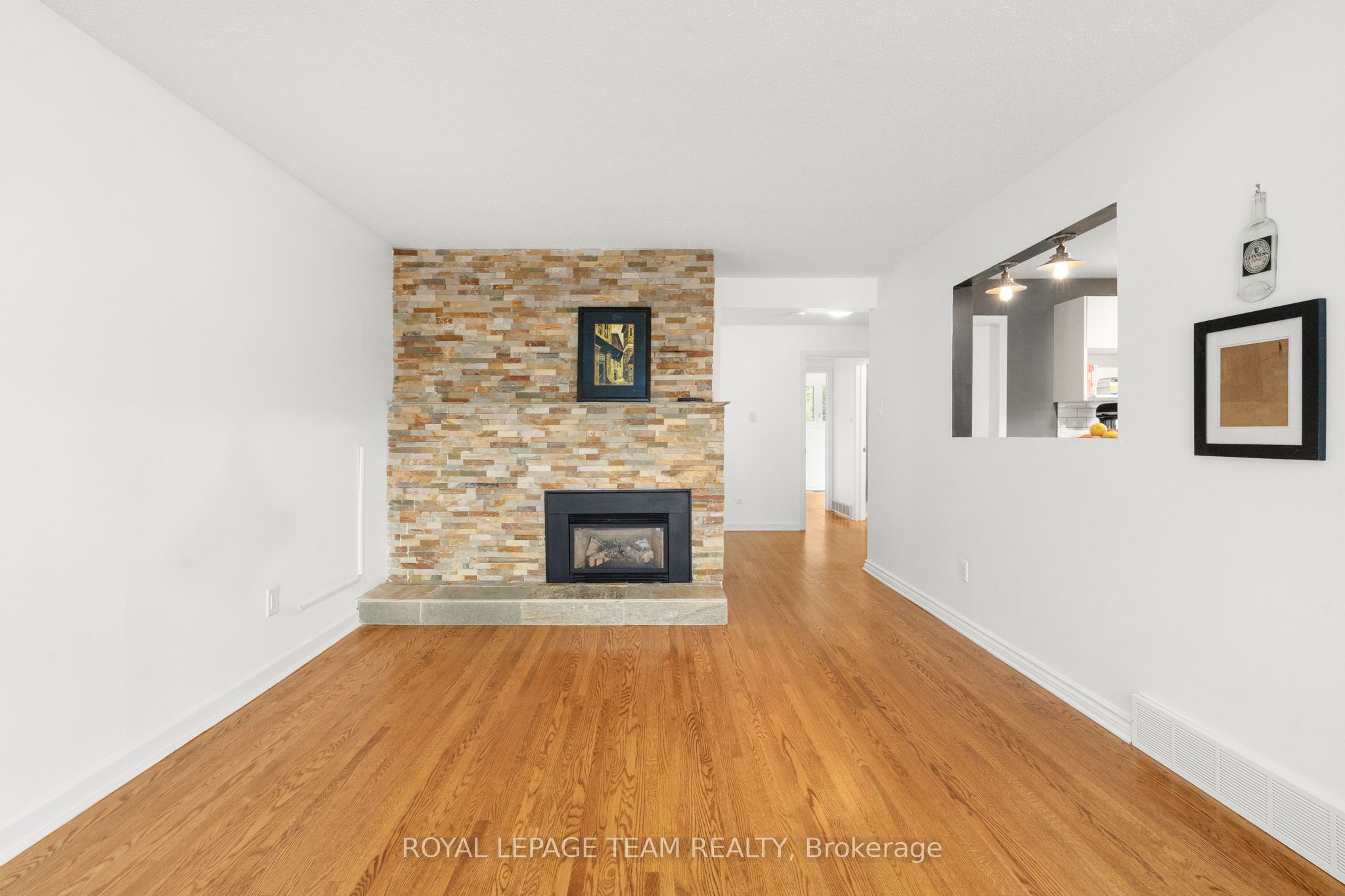 40 Woodmount Crescent Property Photo 13