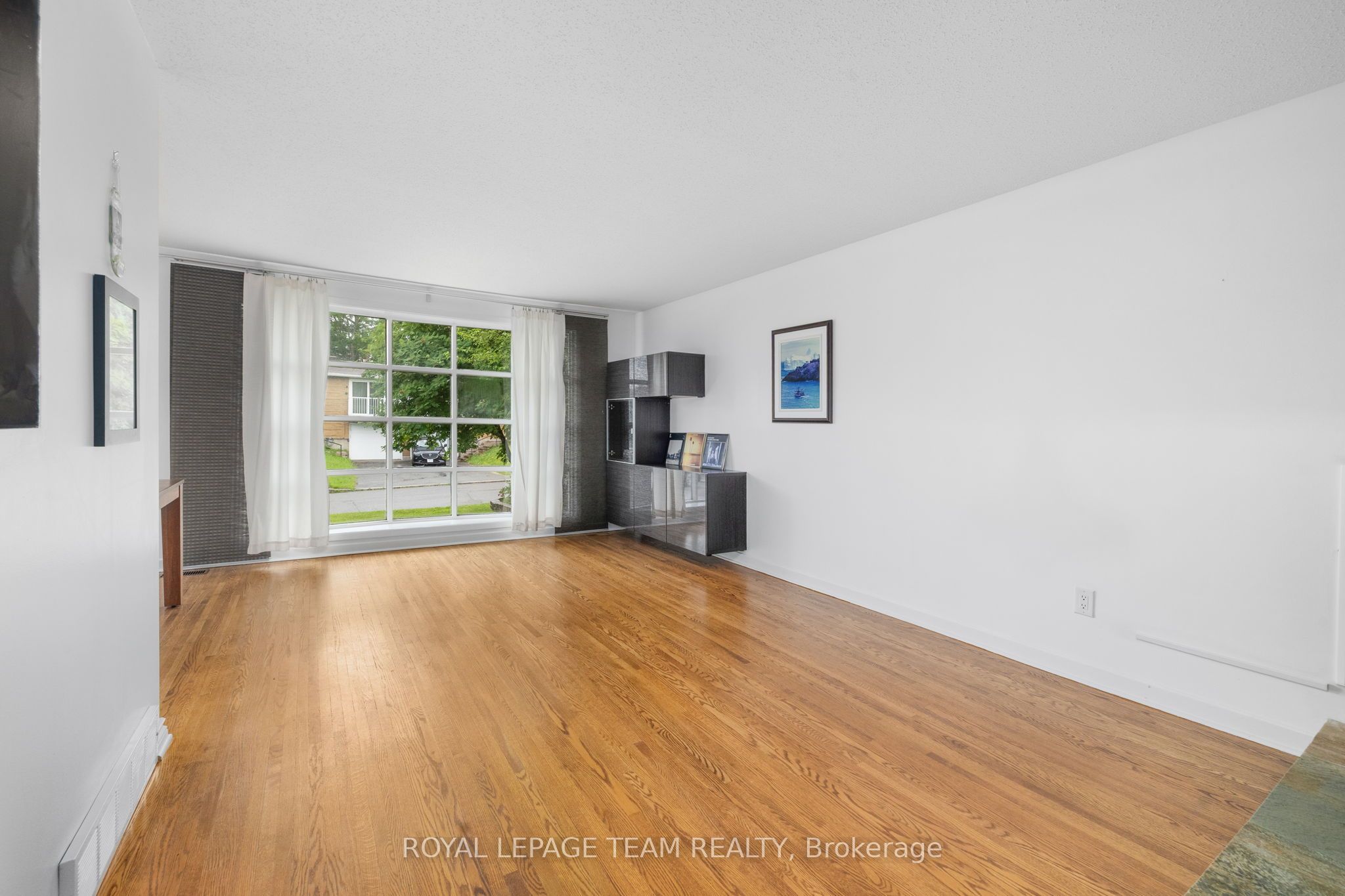 40 Woodmount Crescent Property Photo 15
