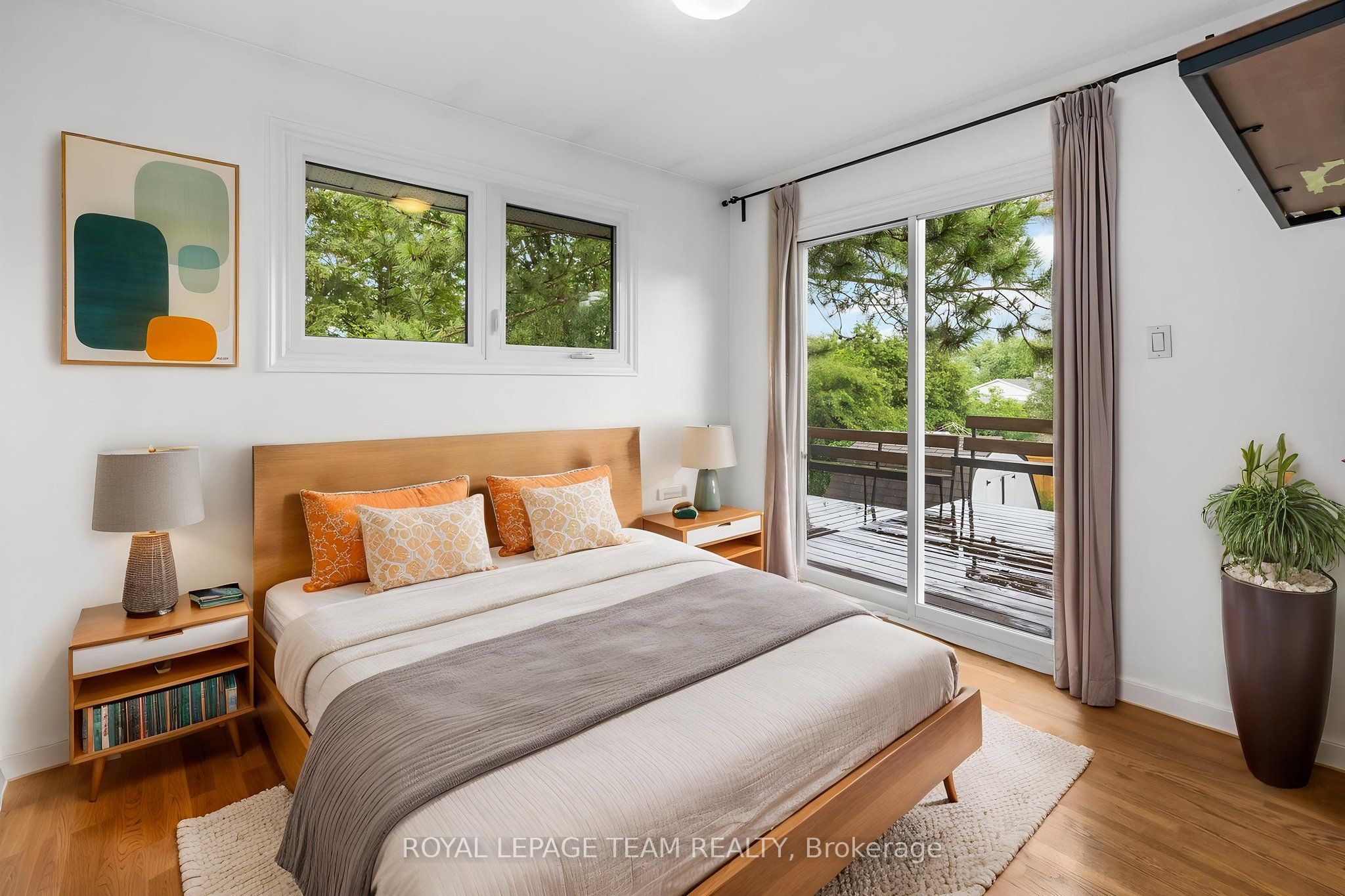 40 Woodmount Crescent Property Photo 18