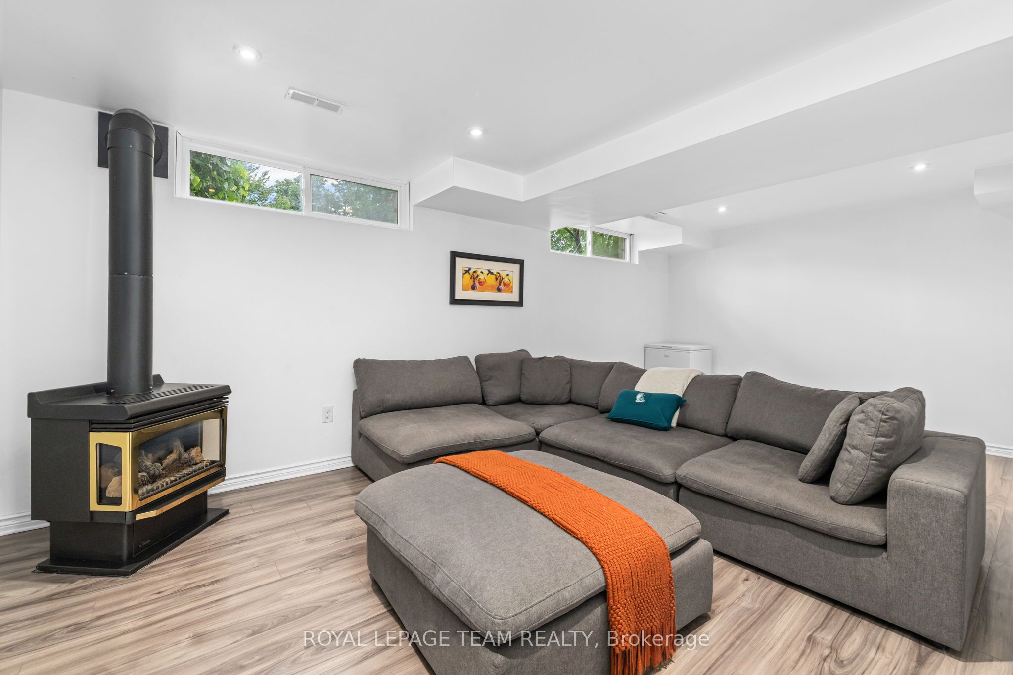 40 Woodmount Crescent Property Photo 21