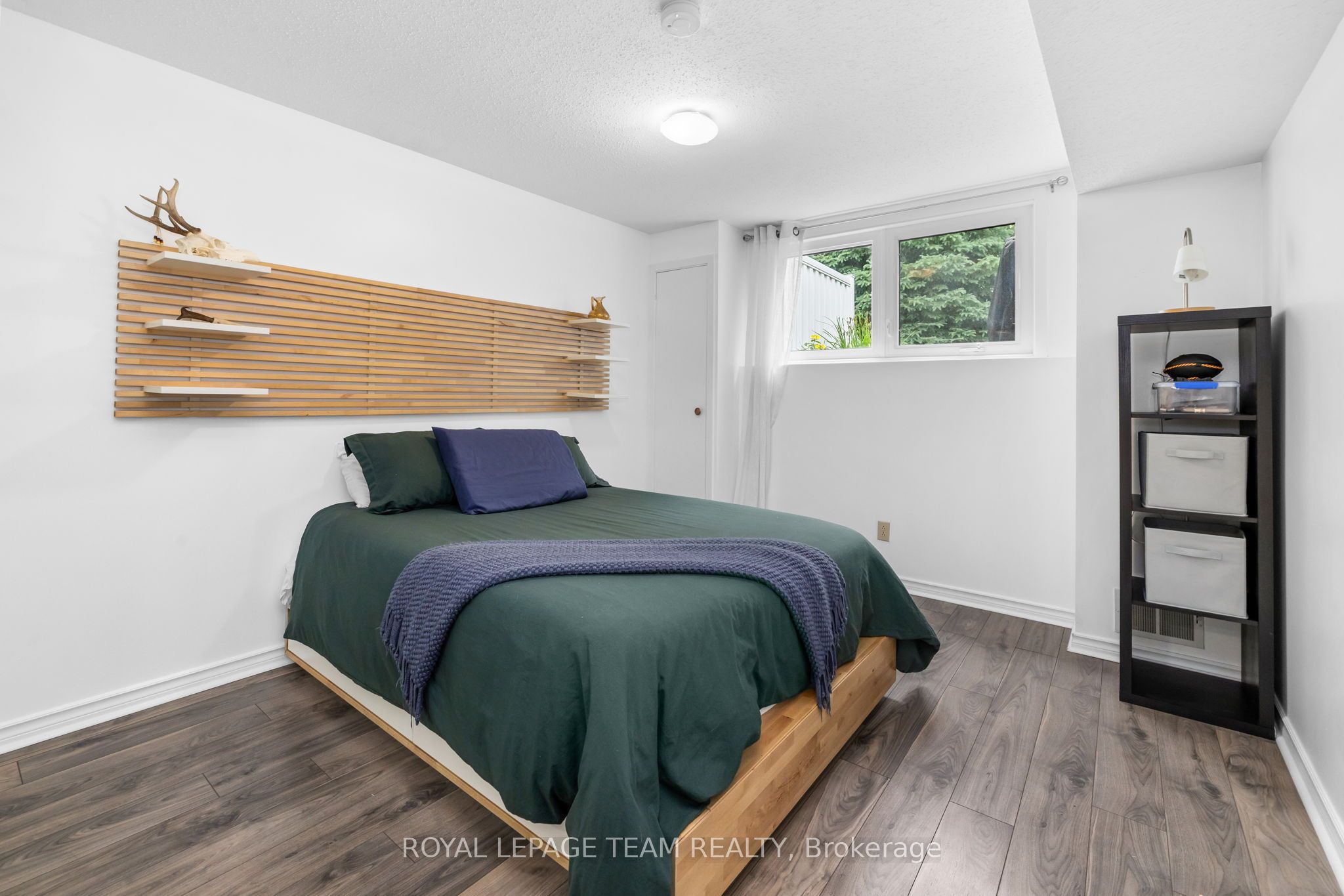 40 Woodmount Crescent Property Photo 24
