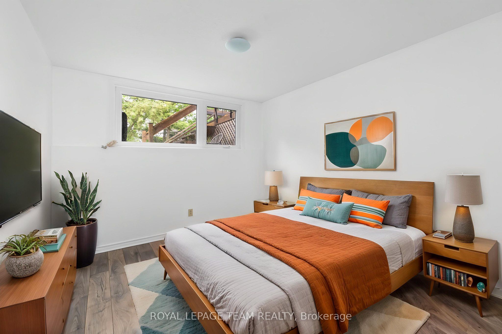 40 Woodmount Crescent Property Photo 25