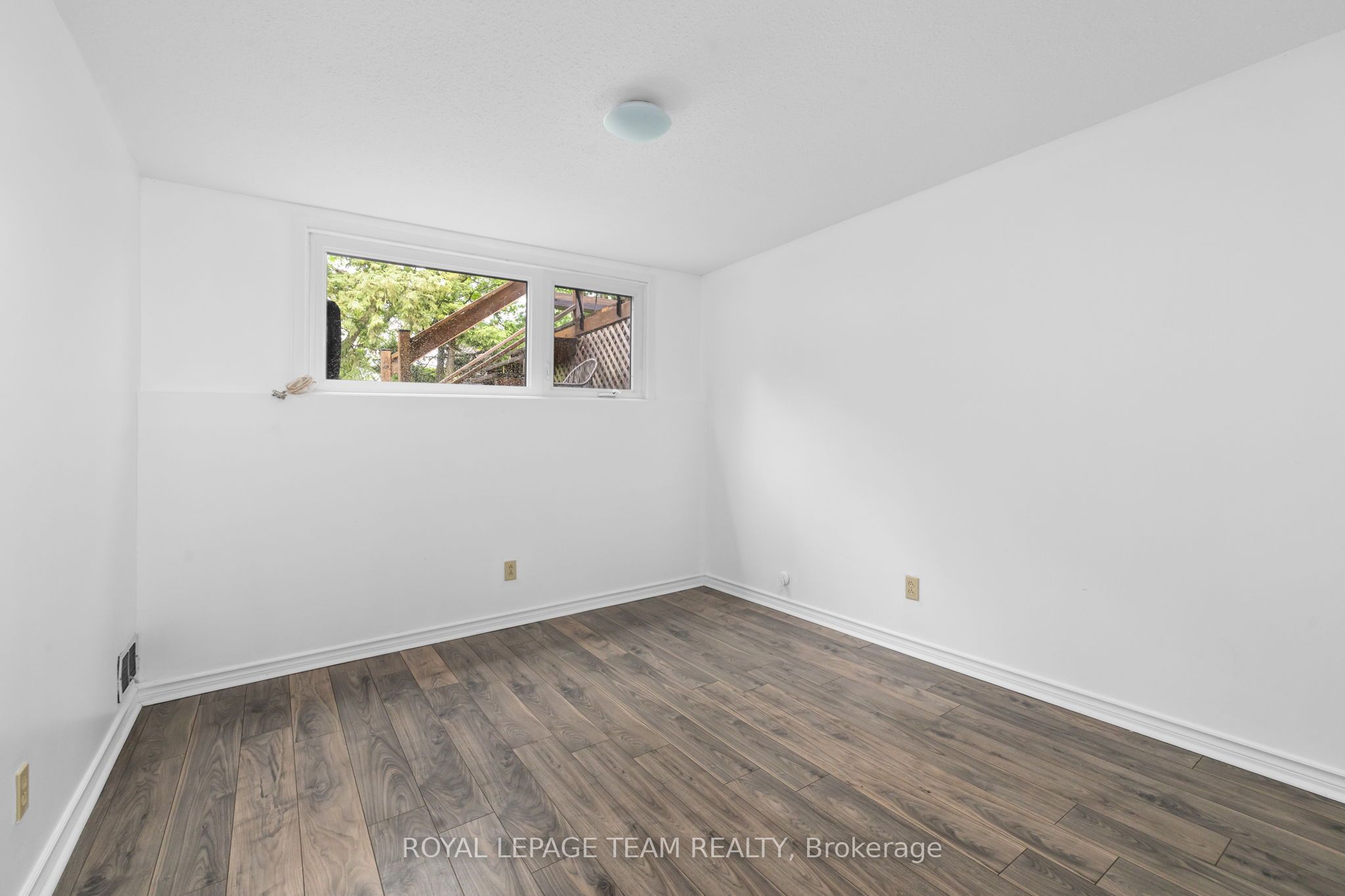 40 Woodmount Crescent Property Photo 26
