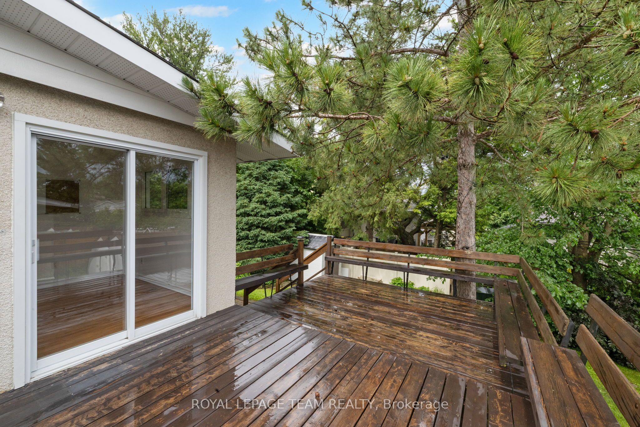 40 Woodmount Crescent Property Photo 28