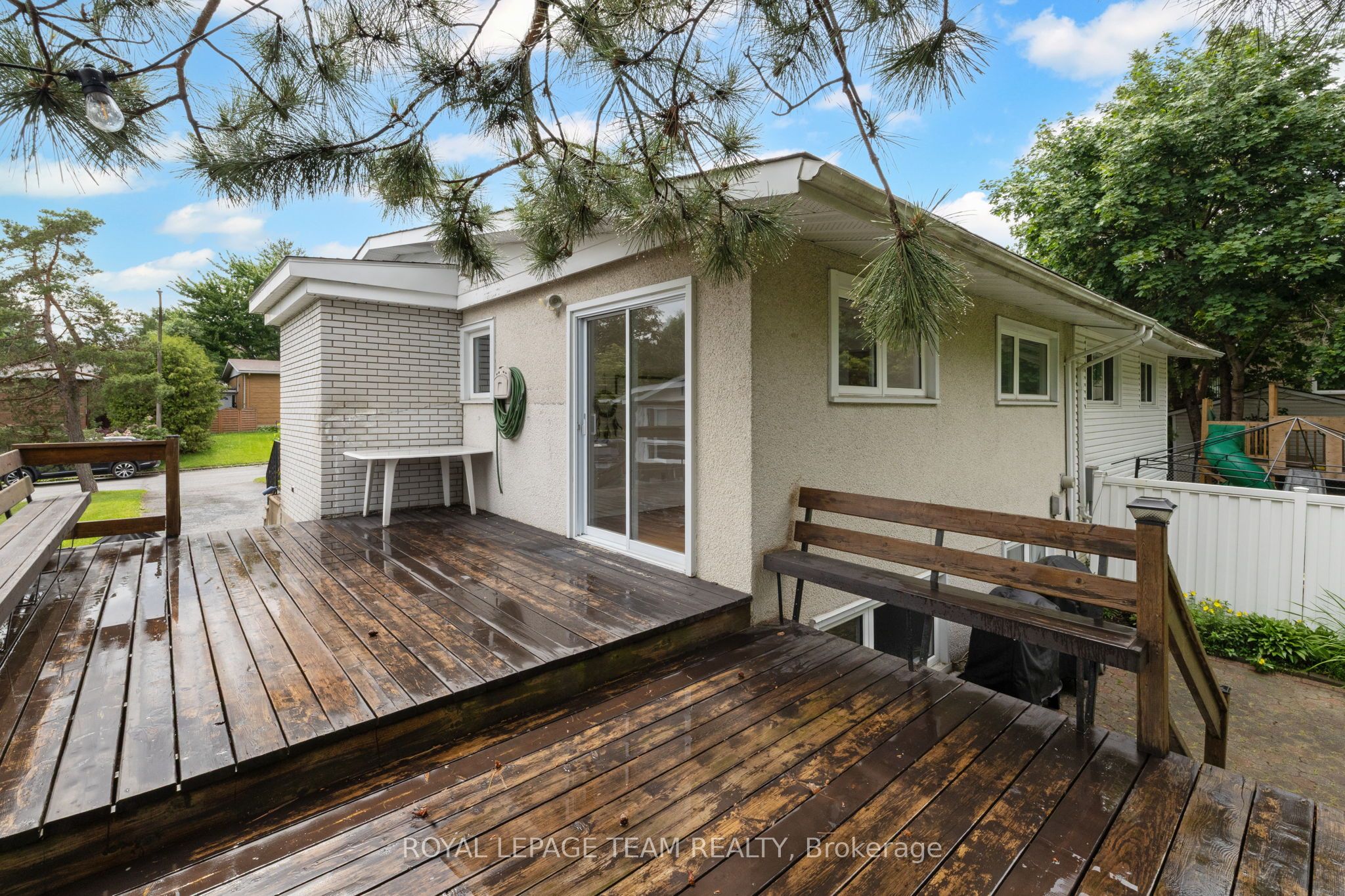 40 Woodmount Crescent Property Photo 29