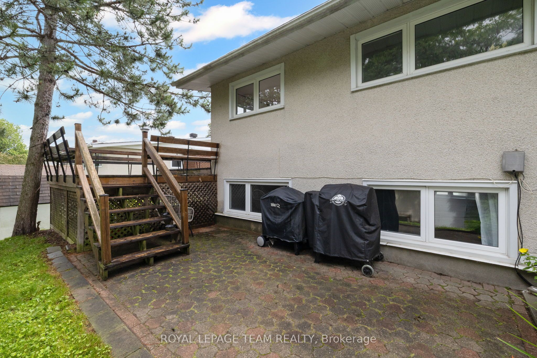 40 Woodmount Crescent Property Photo 30