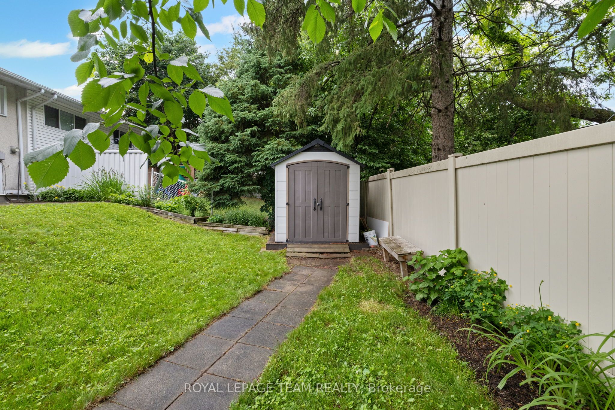 40 Woodmount Crescent Property Photo 31