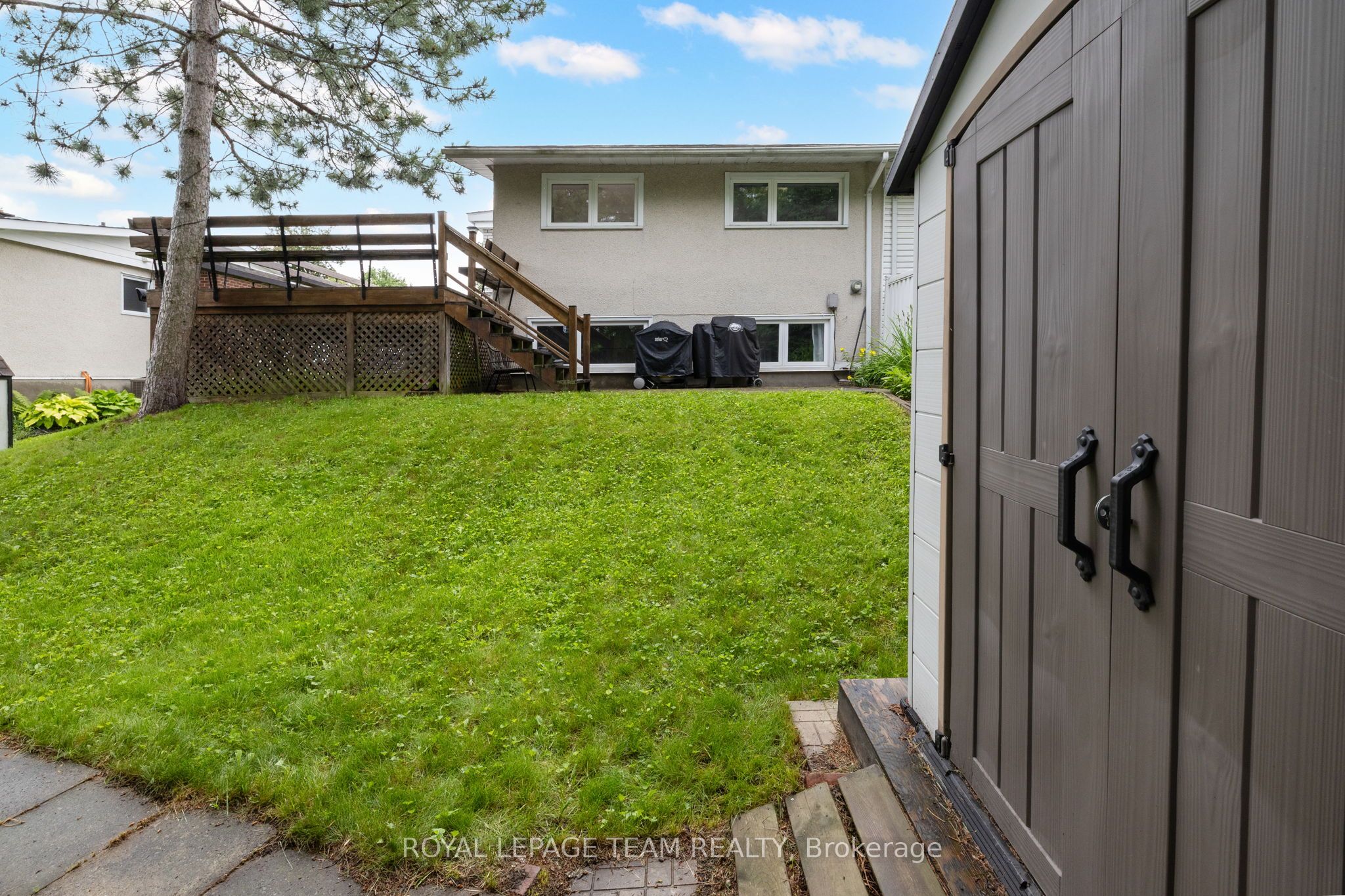 40 Woodmount Crescent Property Photo 32