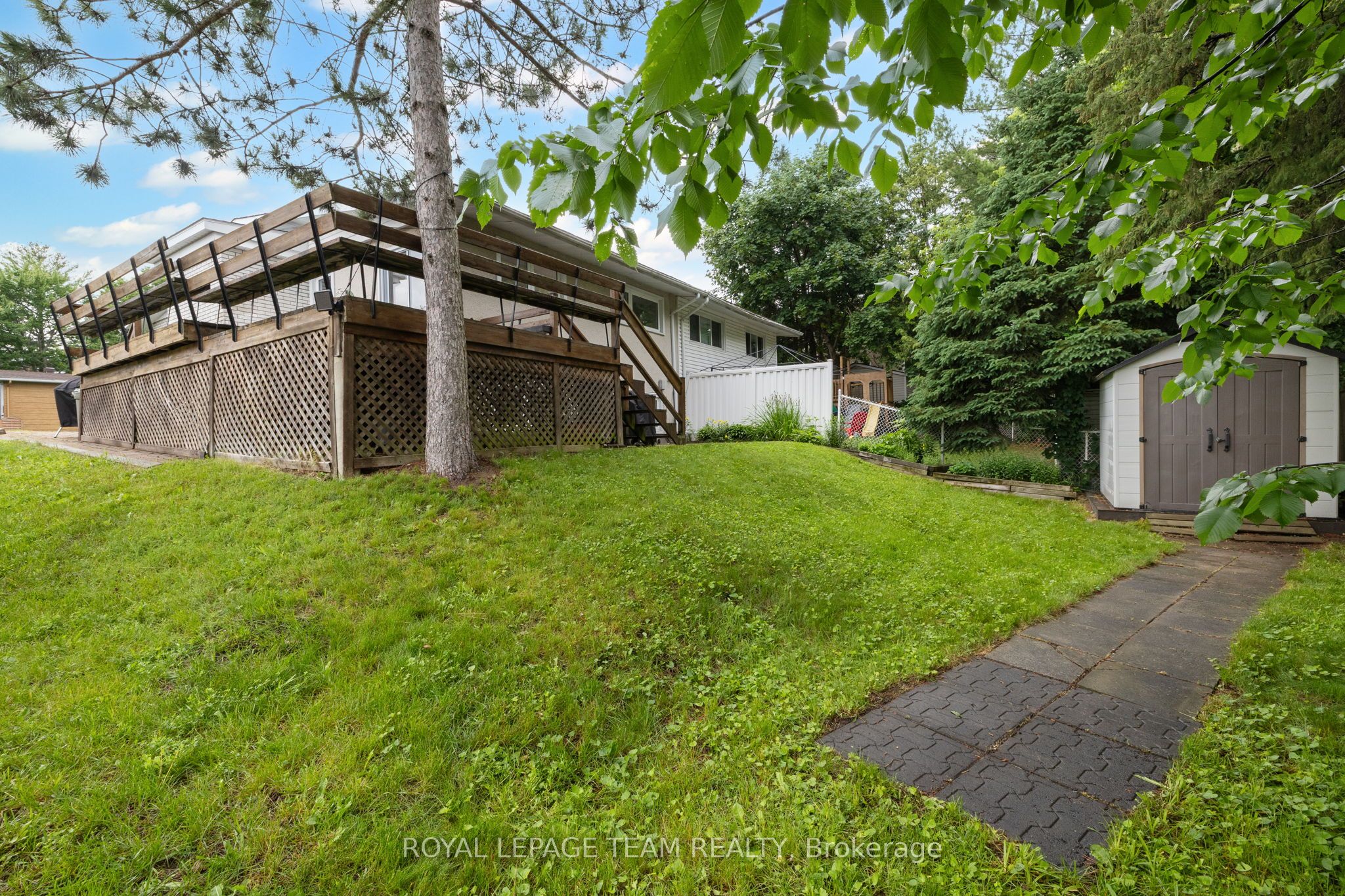40 Woodmount Crescent Property Photo 33