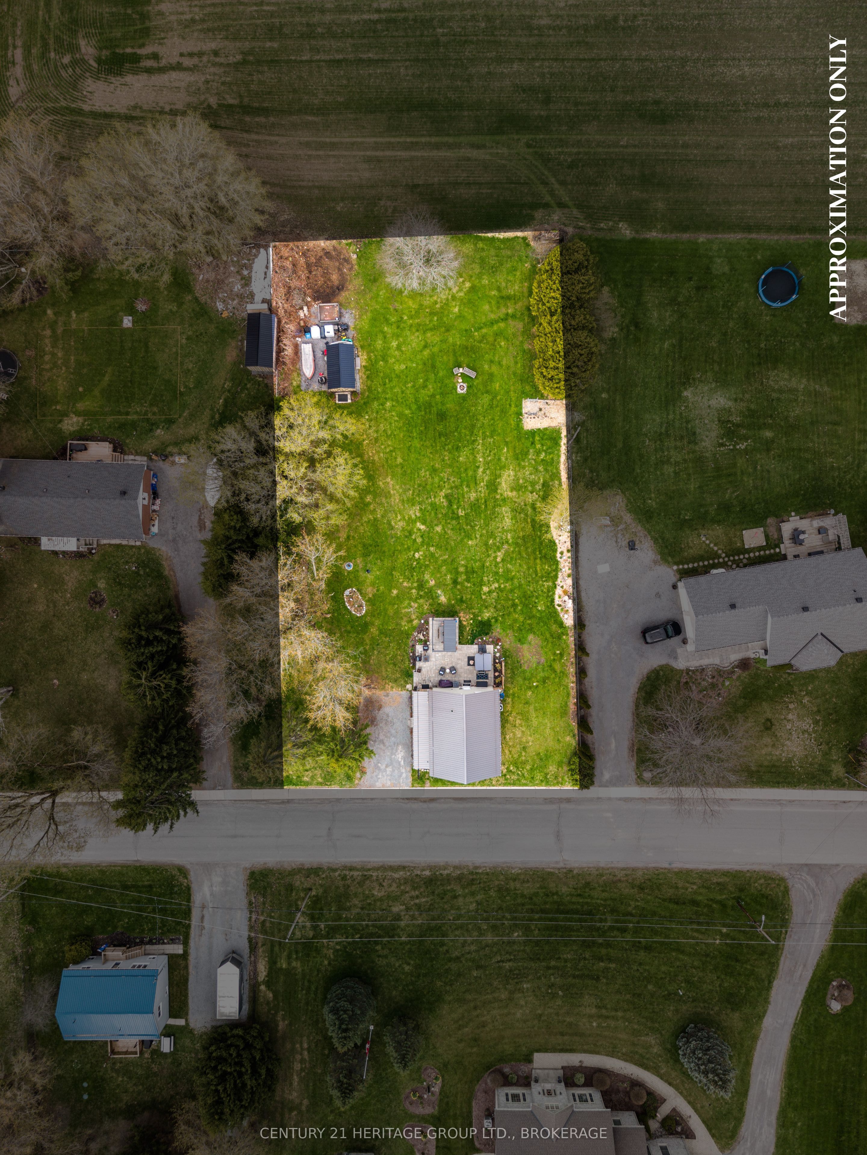 269 Simmons Road Property Photo 7