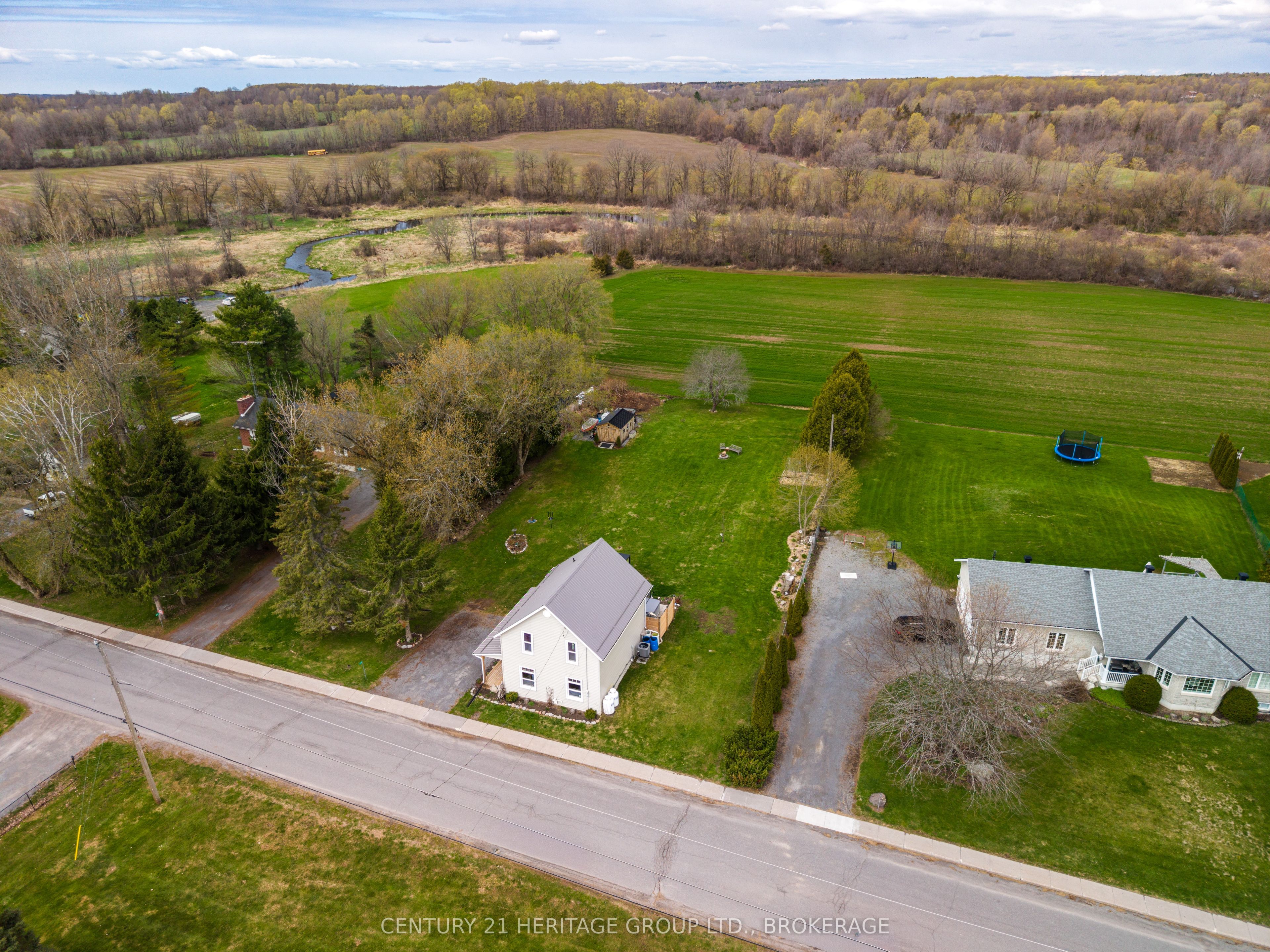 269 Simmons Road Property Photo 8