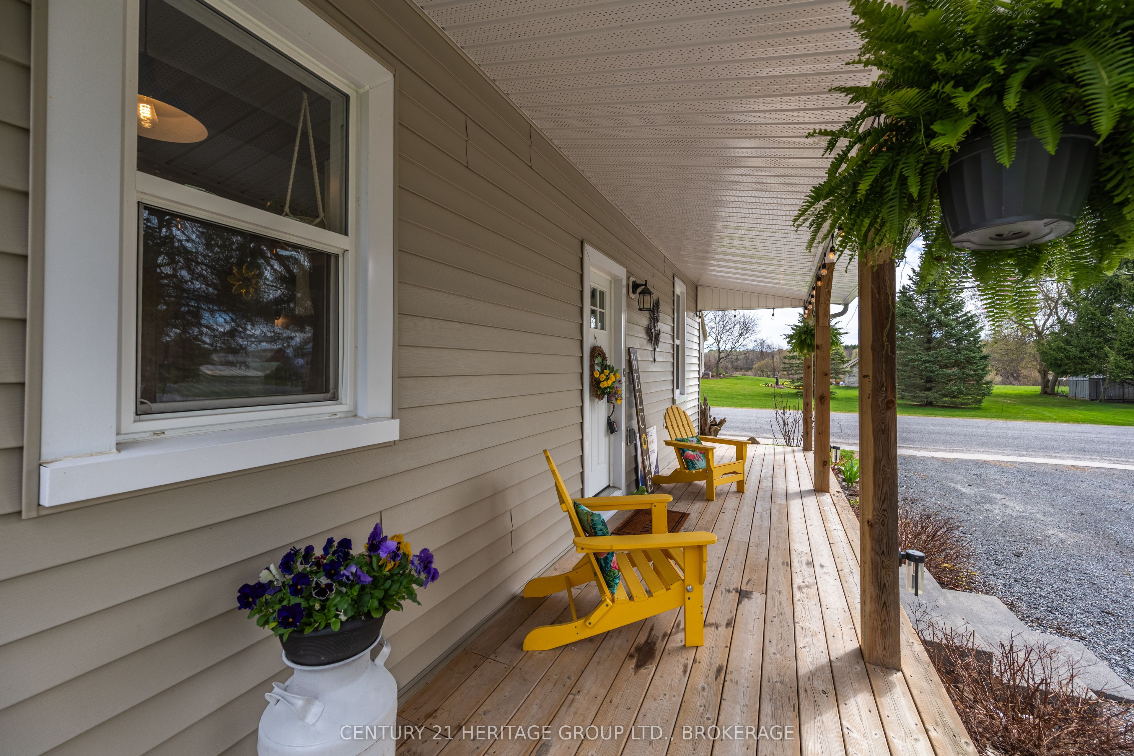 269 Simmons Road Property Photo 9