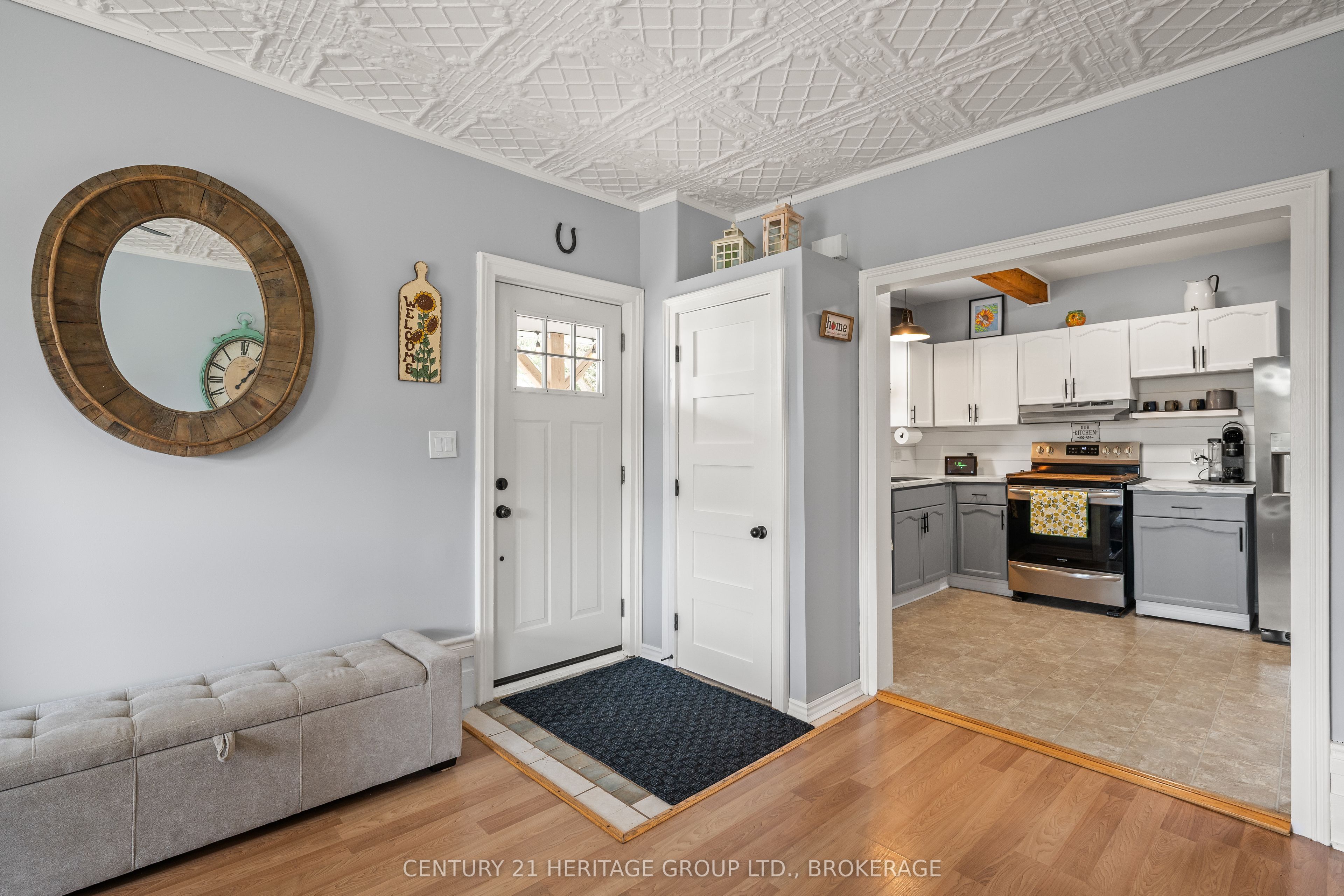 269 Simmons Road Property Photo 10