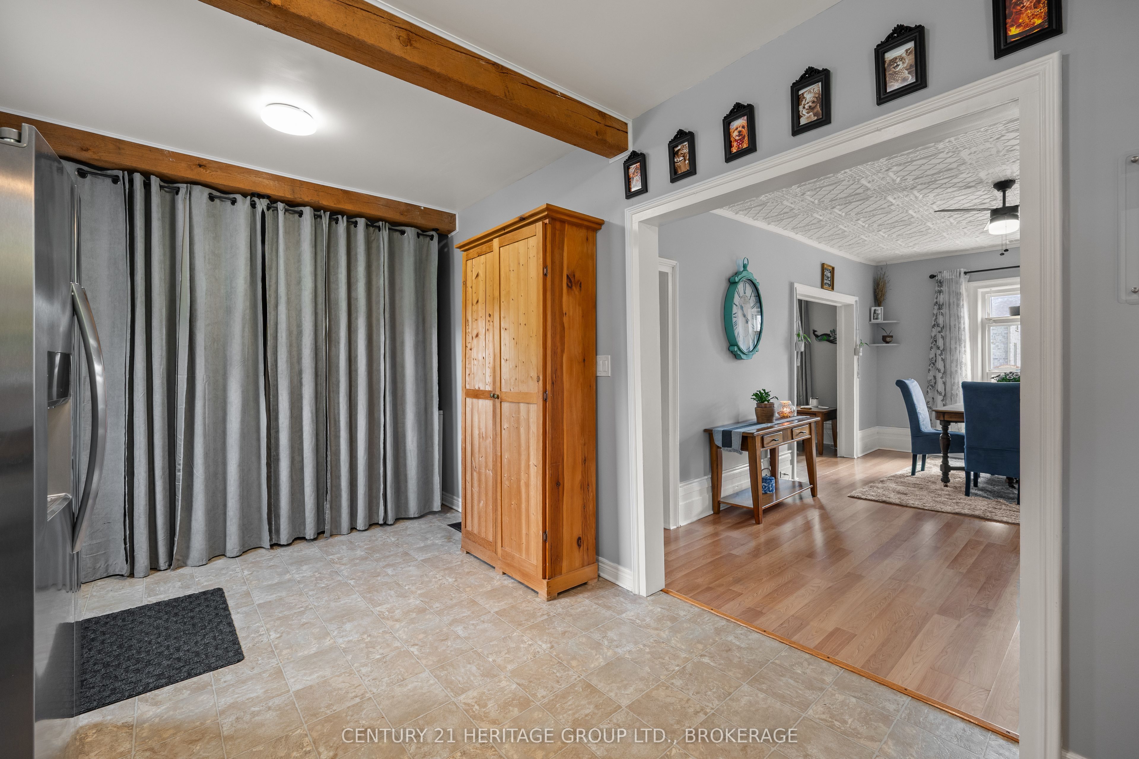 269 Simmons Road Property Photo 12