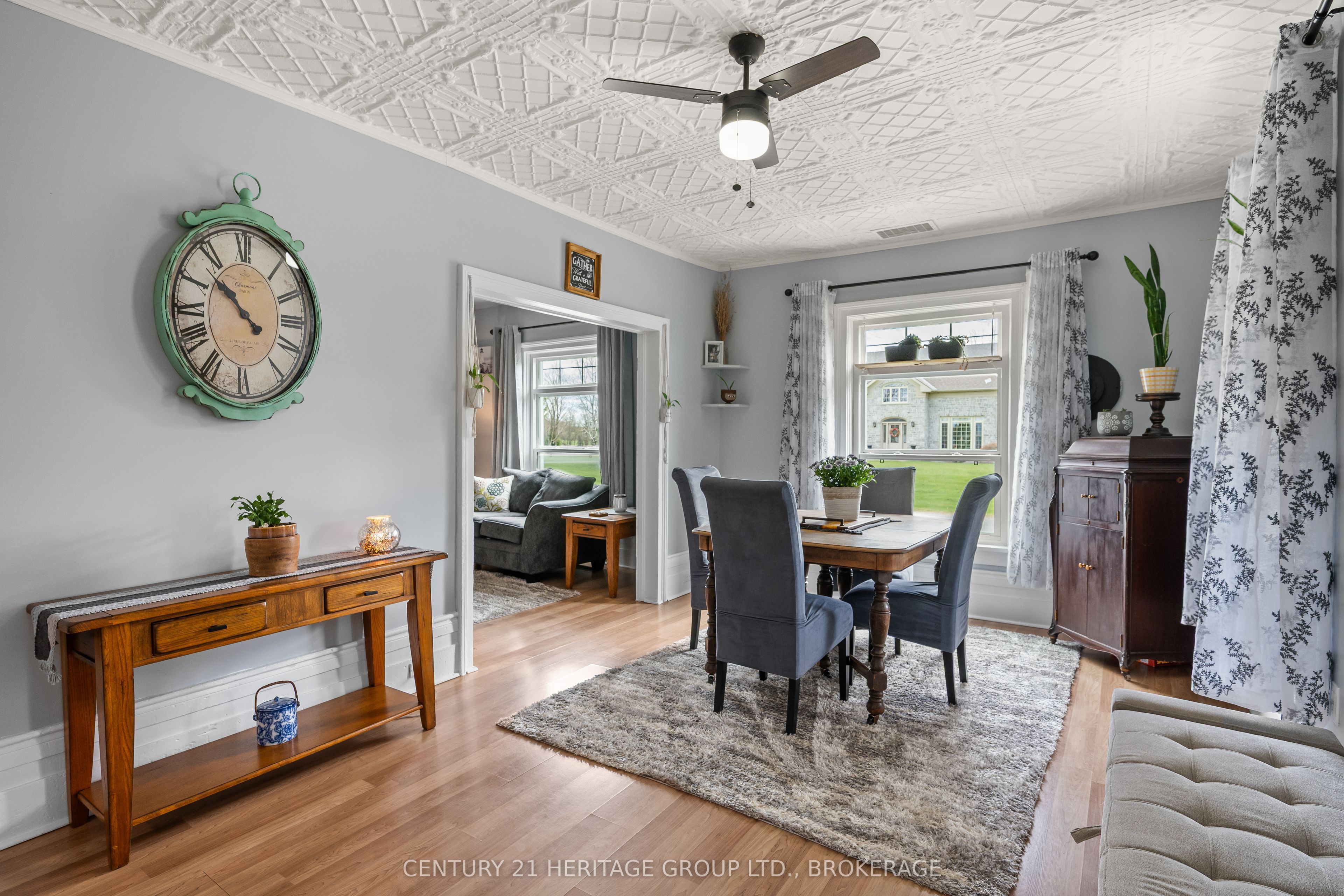 269 Simmons Road Property Photo 13