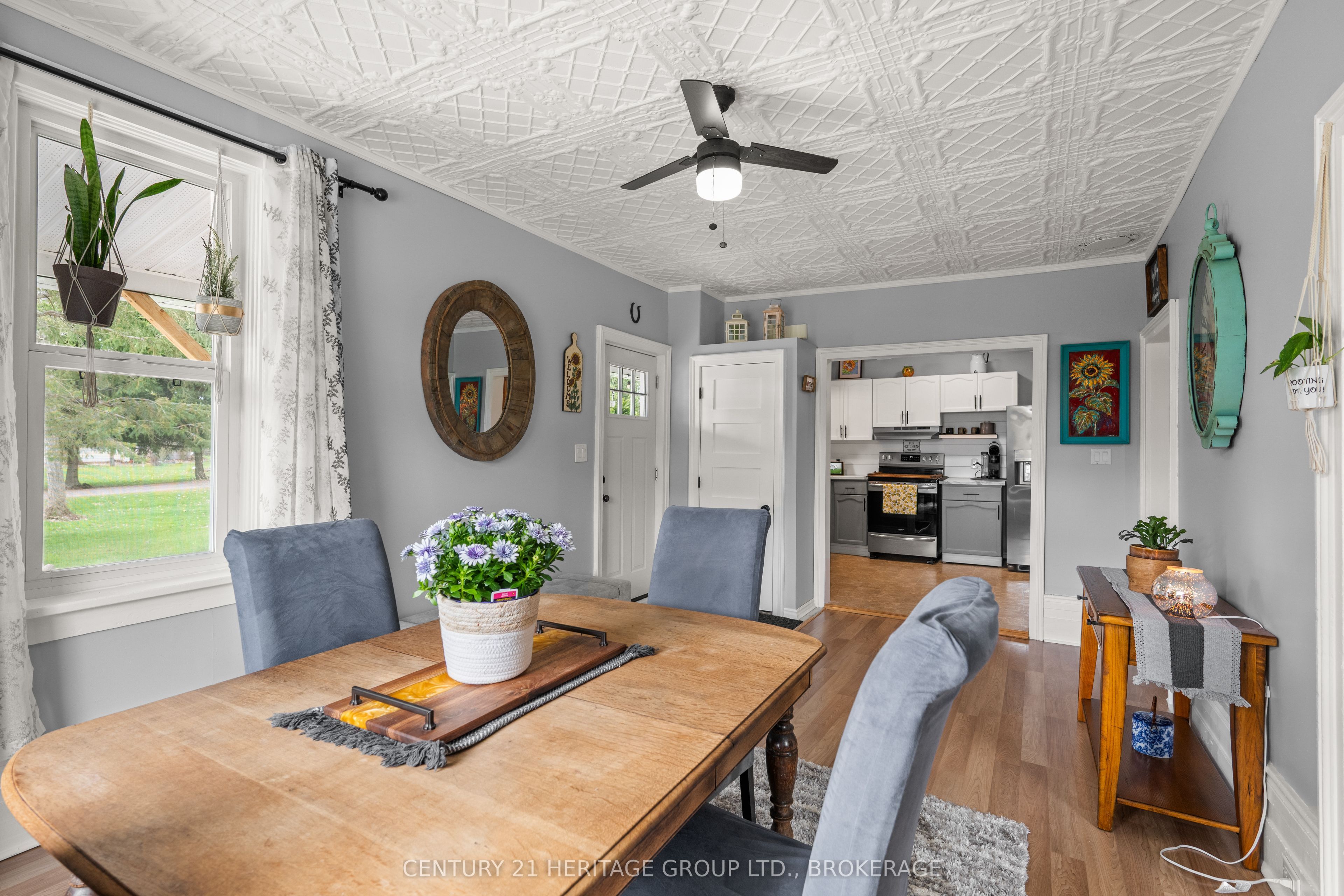 269 Simmons Road Property Photo 14