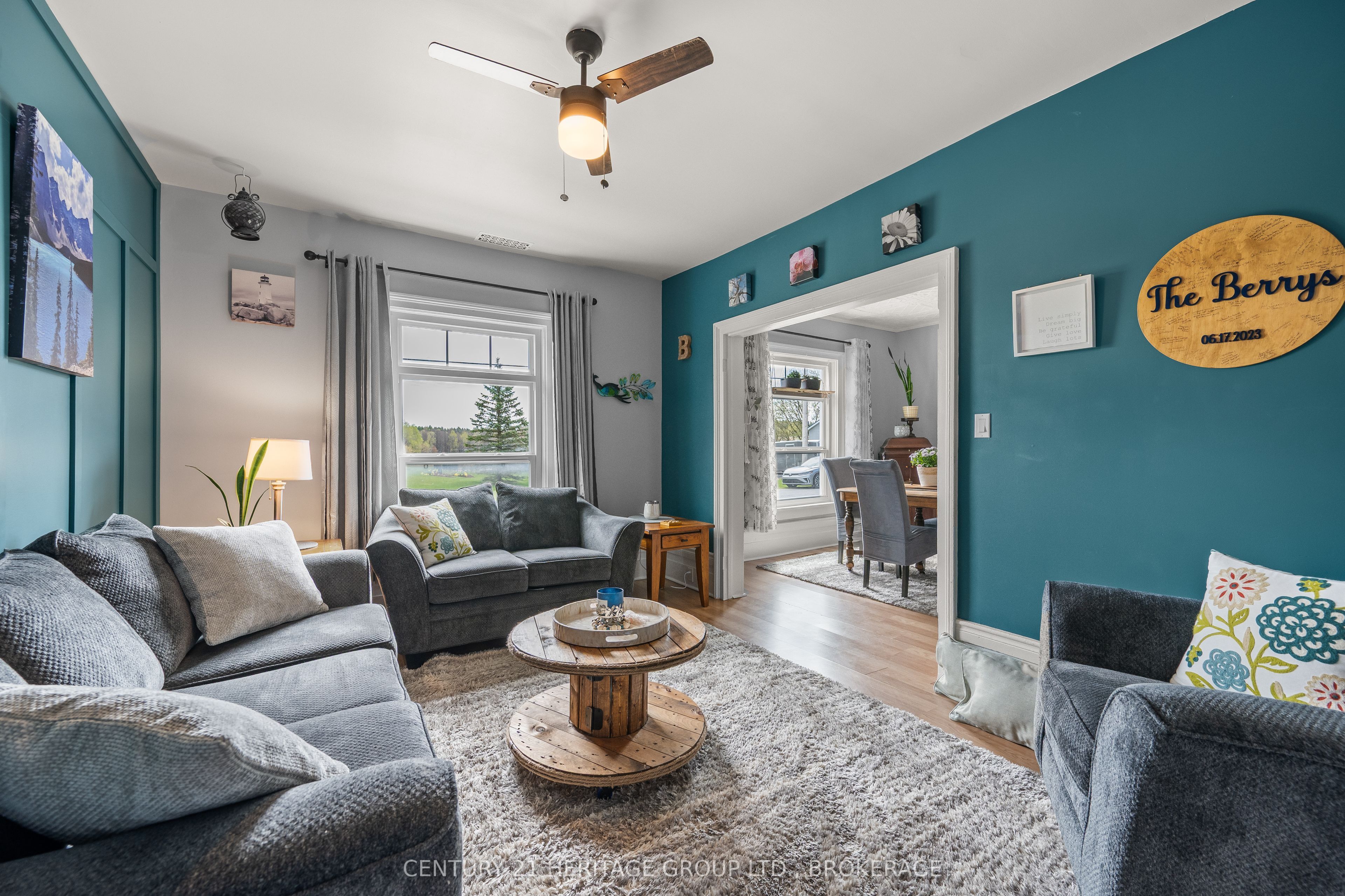 269 Simmons Road Property Photo 16