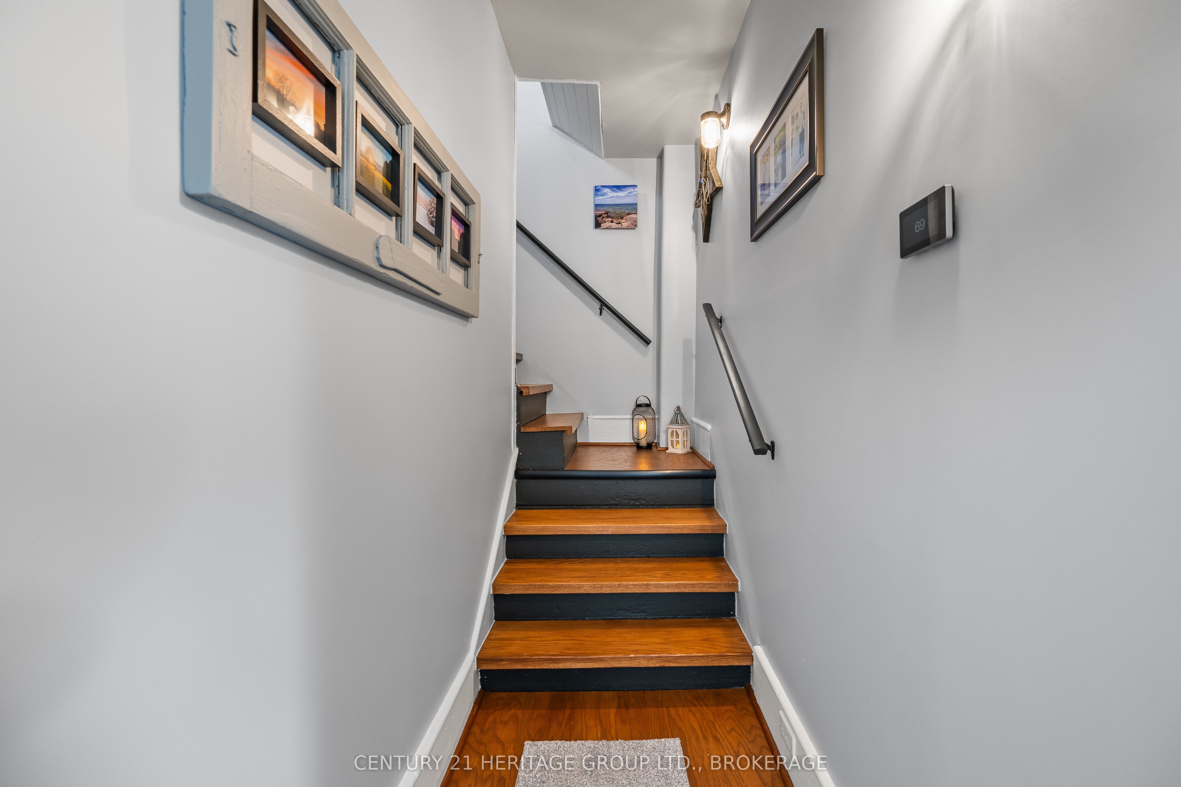 269 Simmons Road Property Photo 17