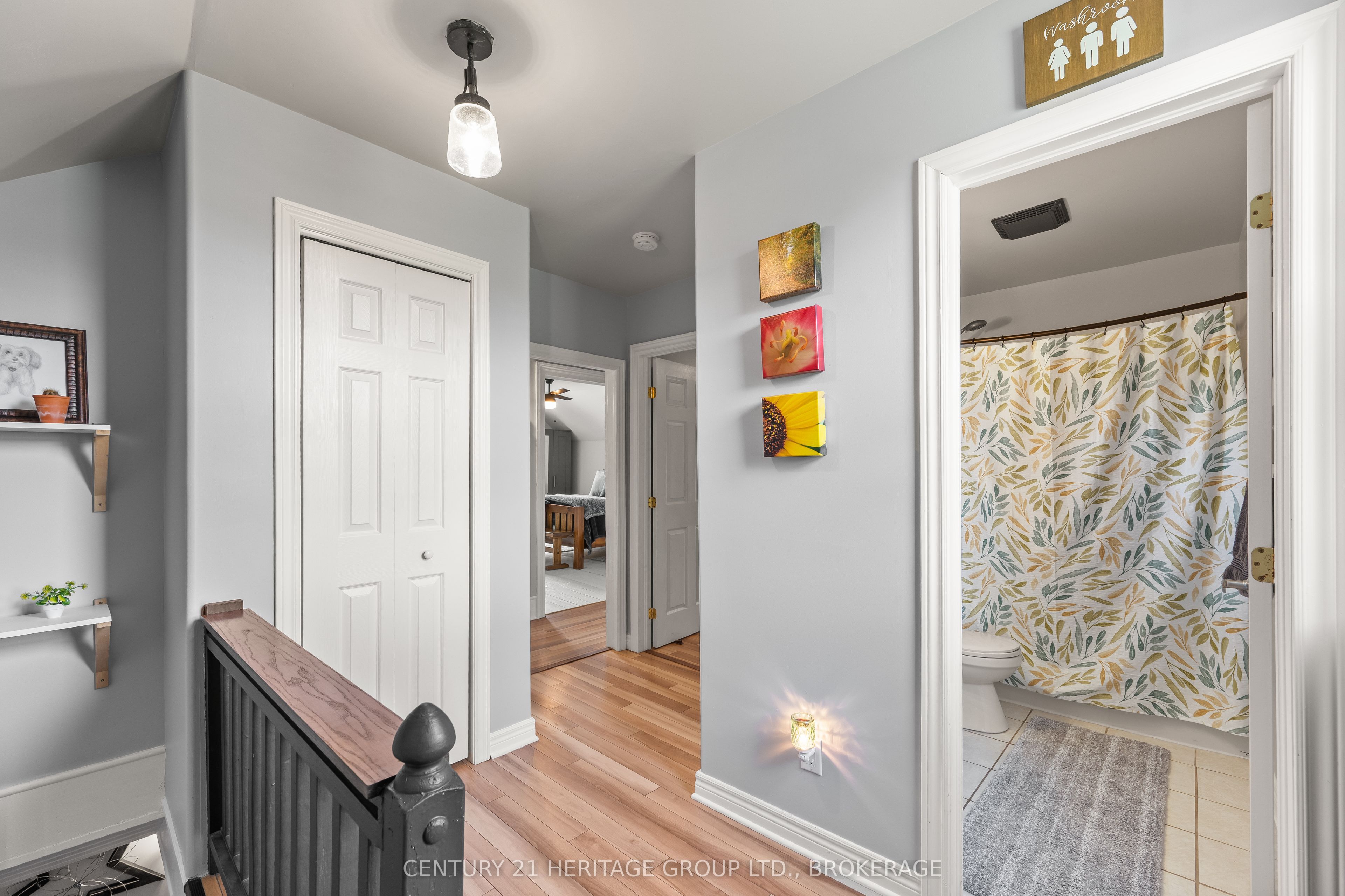269 Simmons Road Property Photo 18