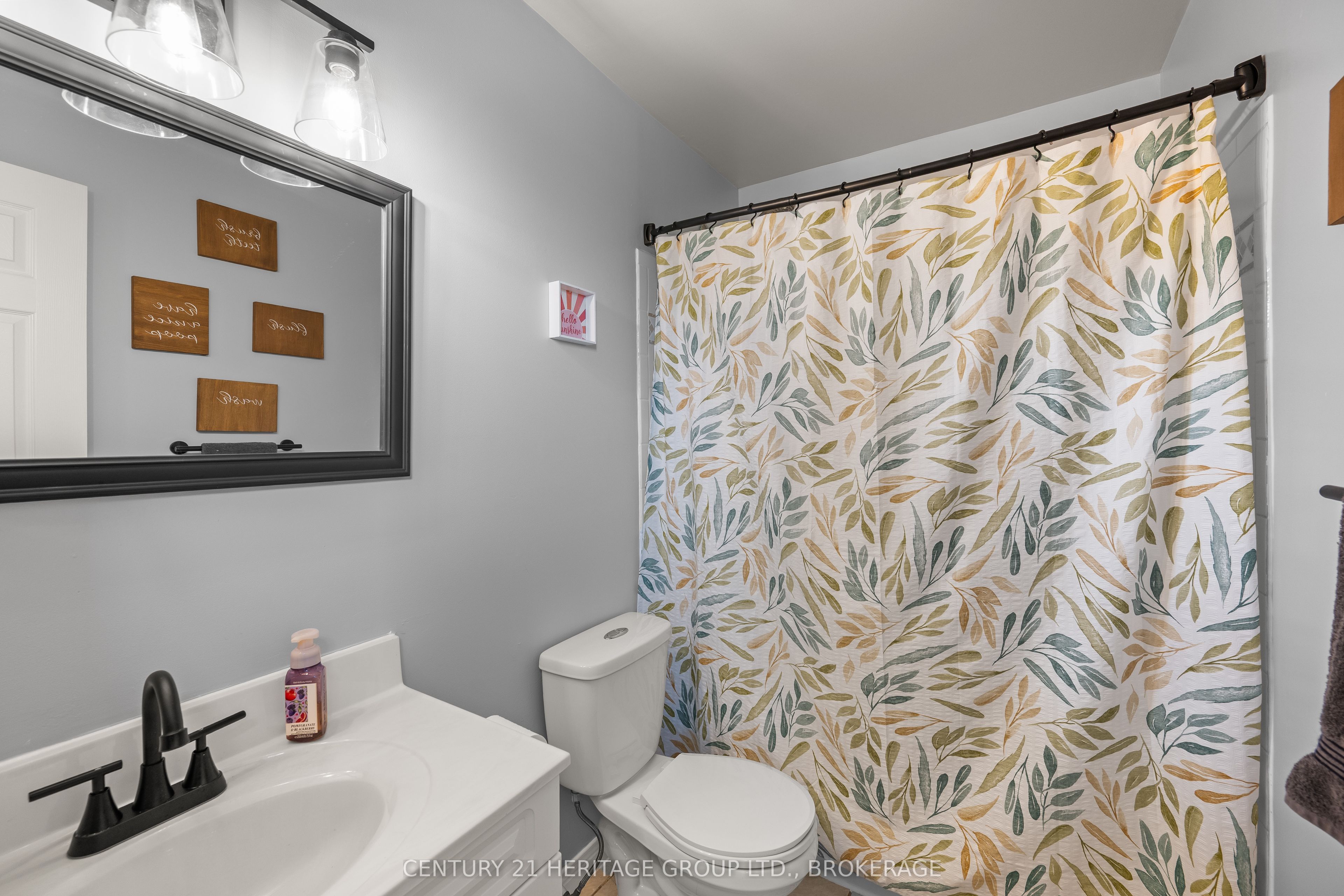 269 Simmons Road Property Photo 19