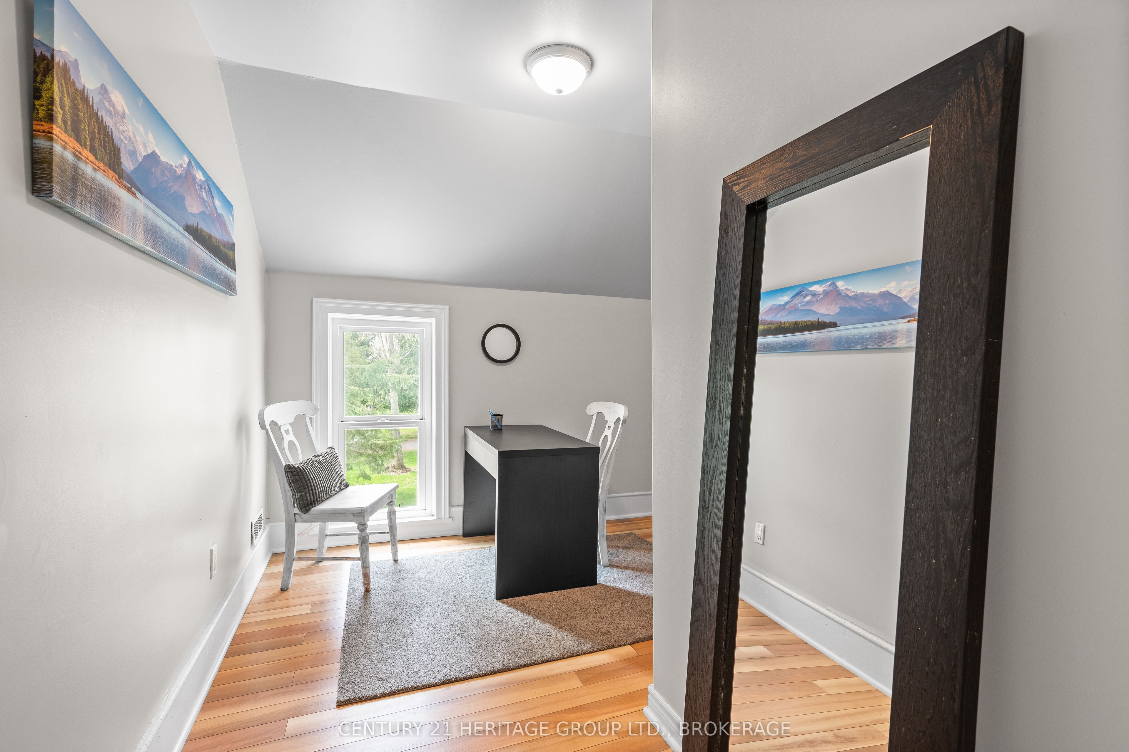 269 Simmons Road Property Photo 20