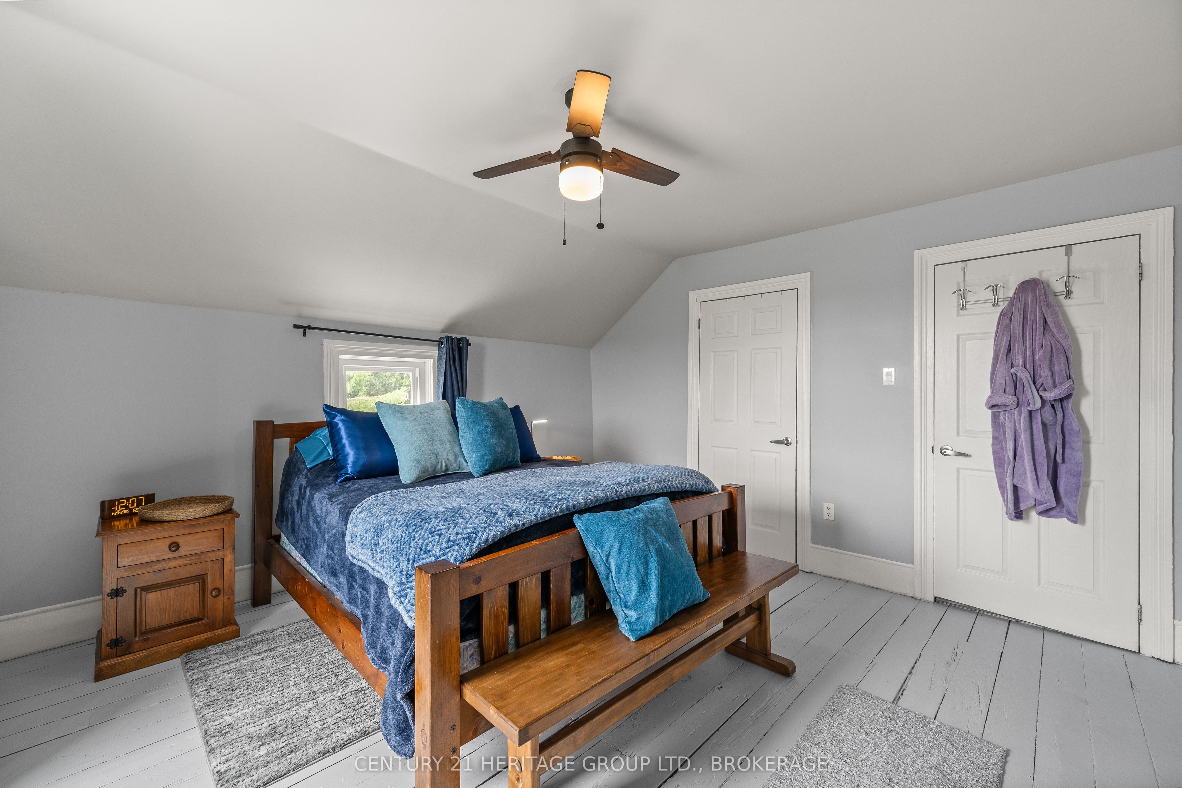 269 Simmons Road Property Photo 23
