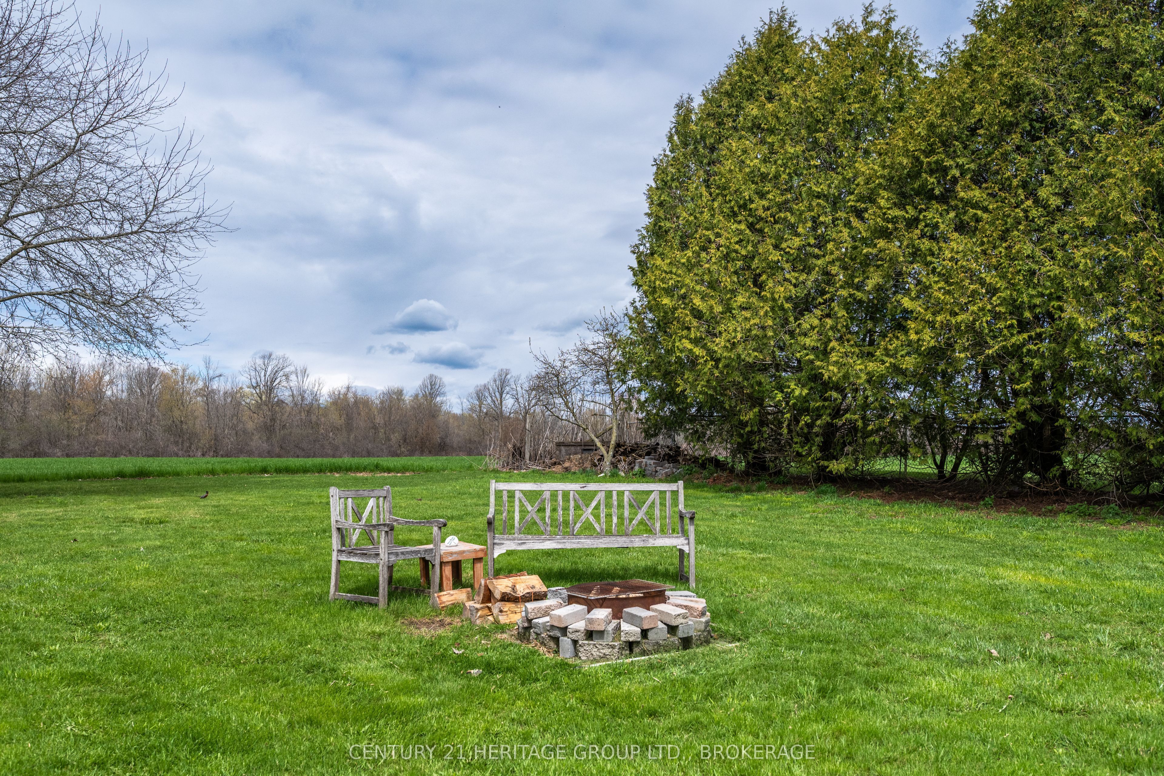 269 Simmons Road Property Photo 26