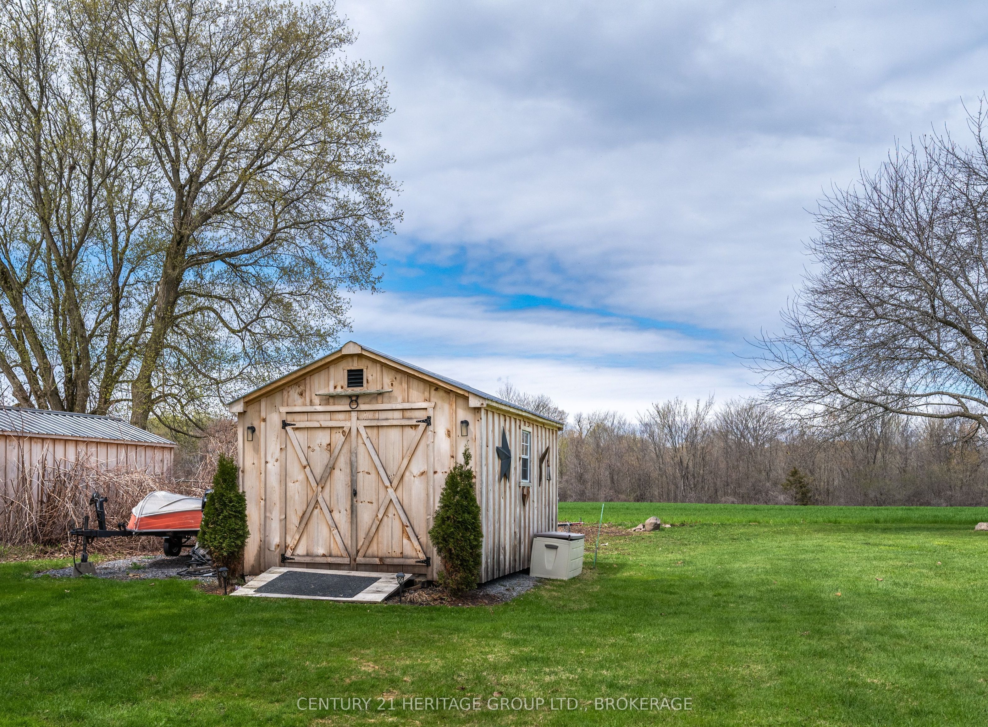 269 Simmons Road Property Photo 27