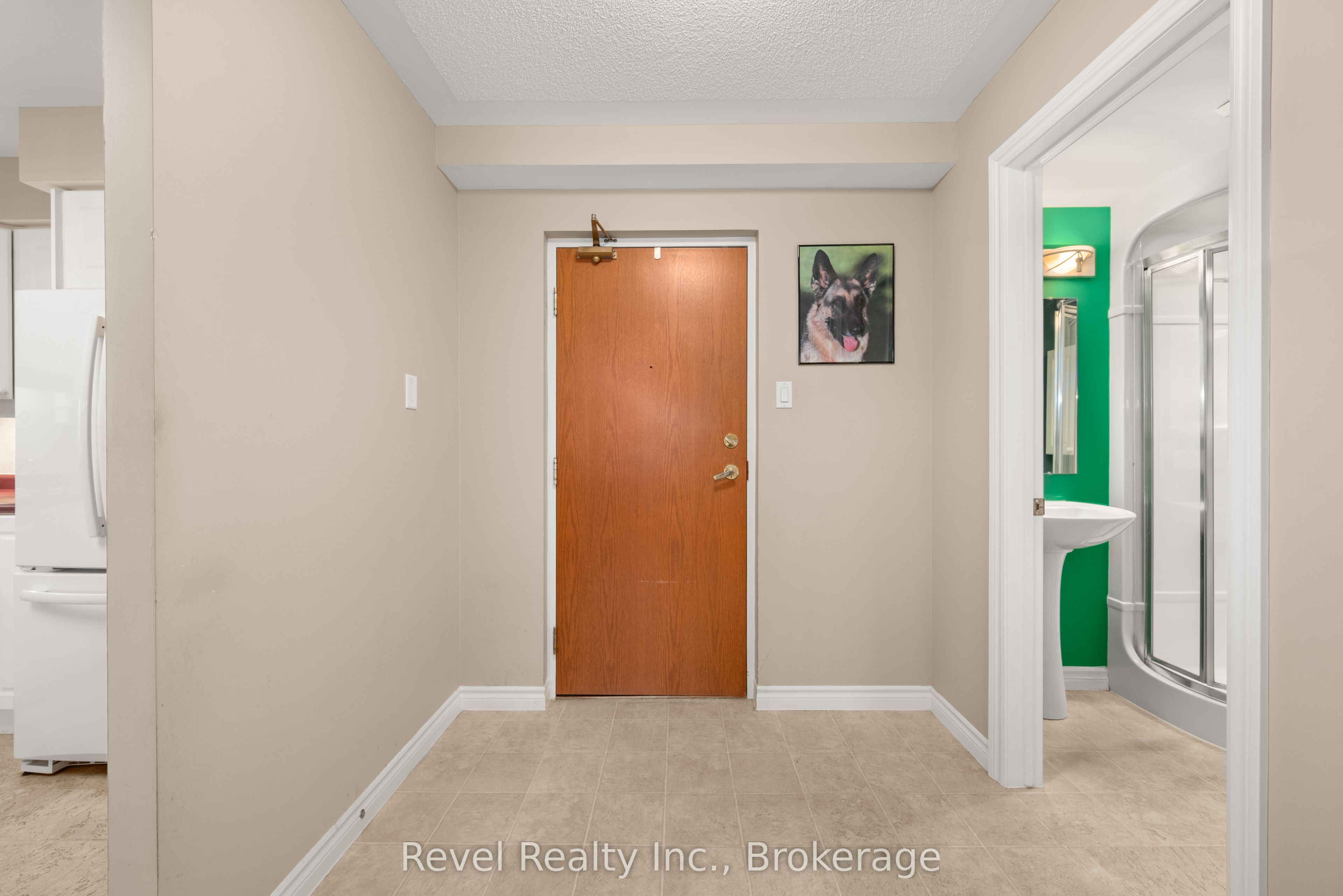 3 Heritage Way 302 Property Photo 15