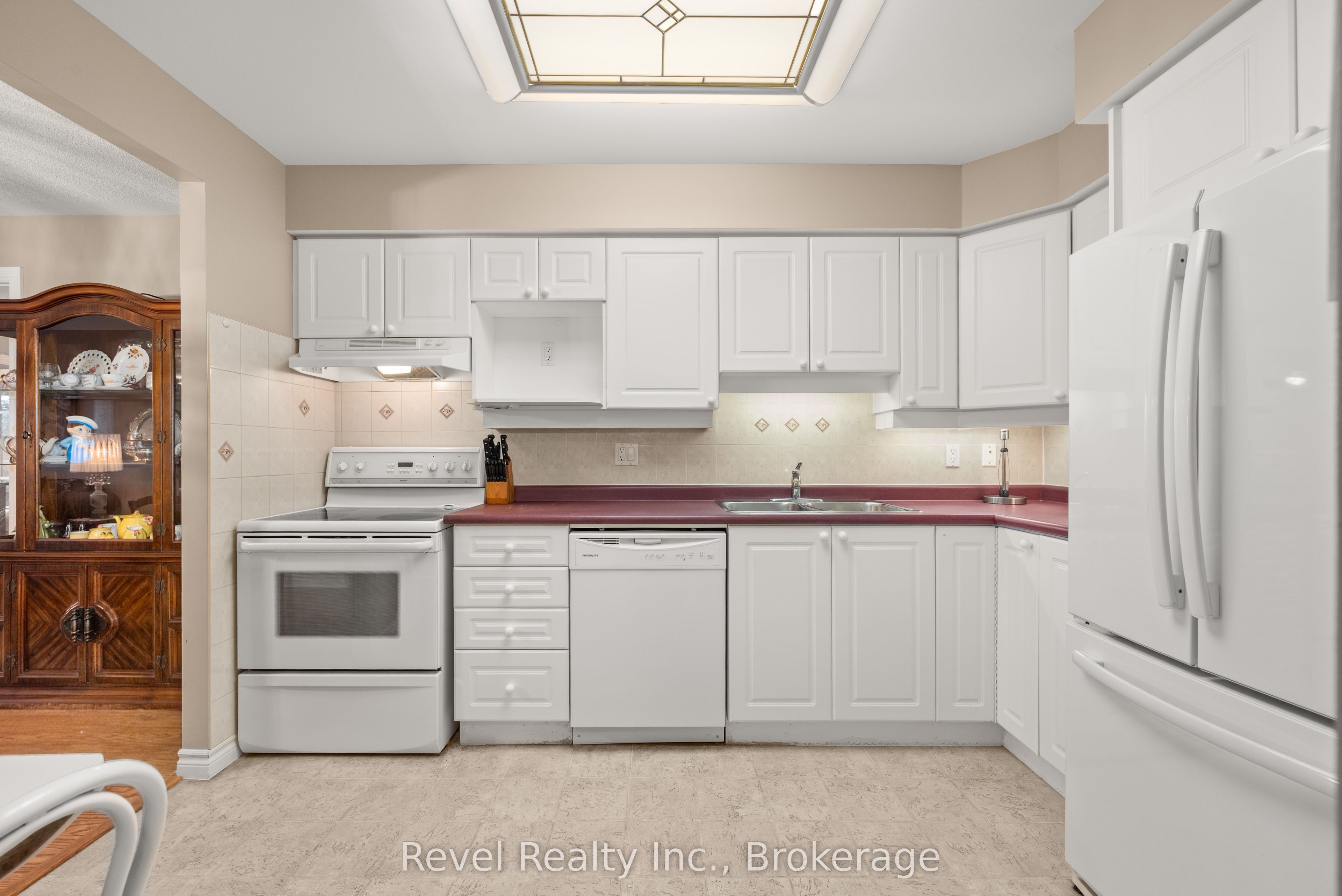 3 Heritage Way 302 Property Photo 17