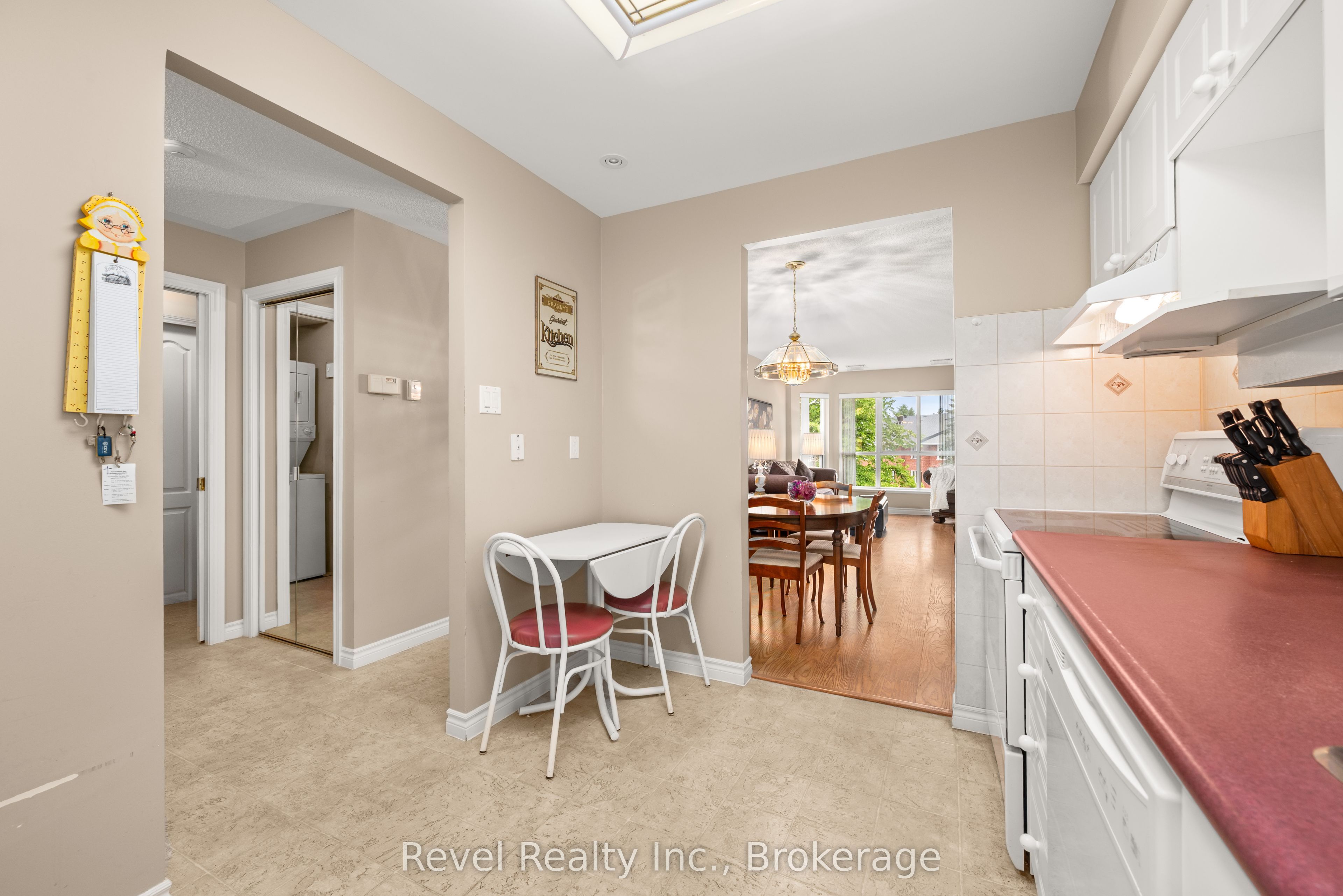 3 Heritage Way 302 Property Photo 18
