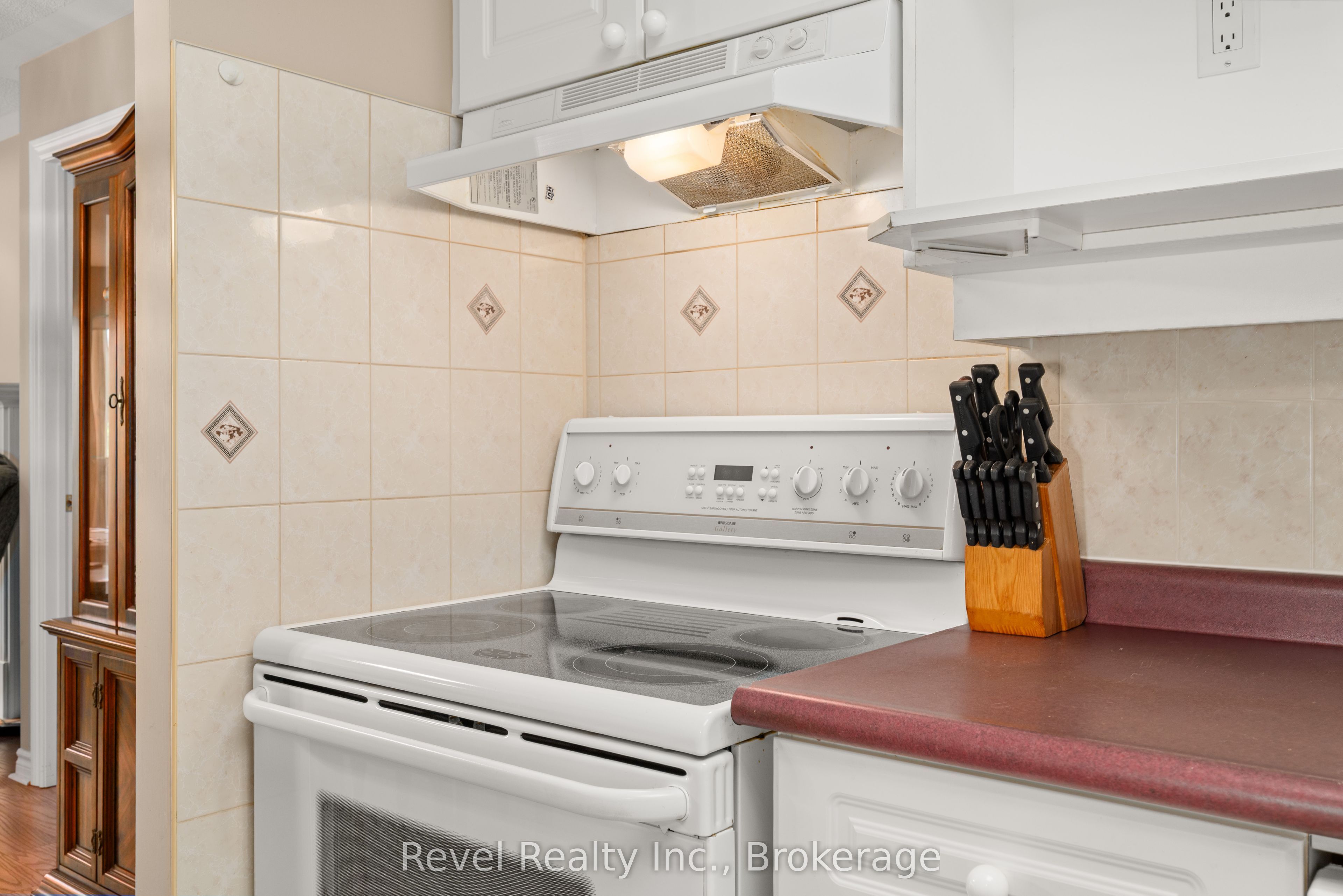 3 Heritage Way 302 Property Photo 20
