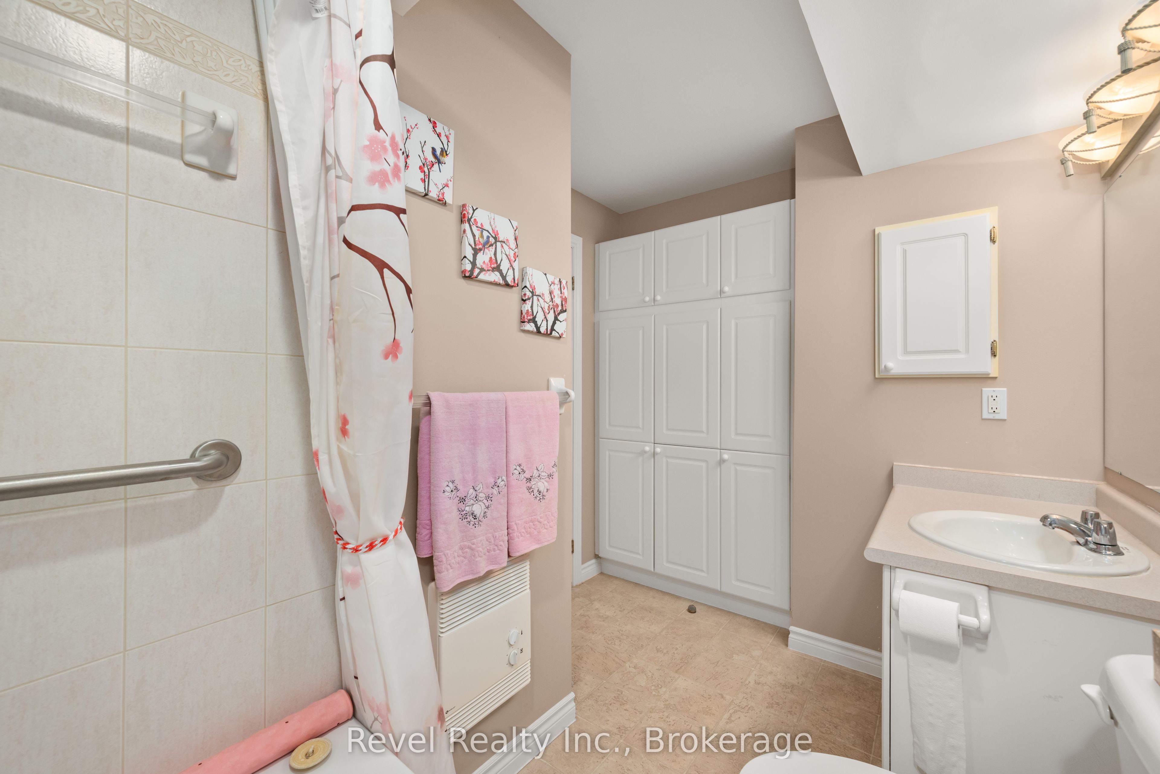 3 Heritage Way 302 Property Photo 32