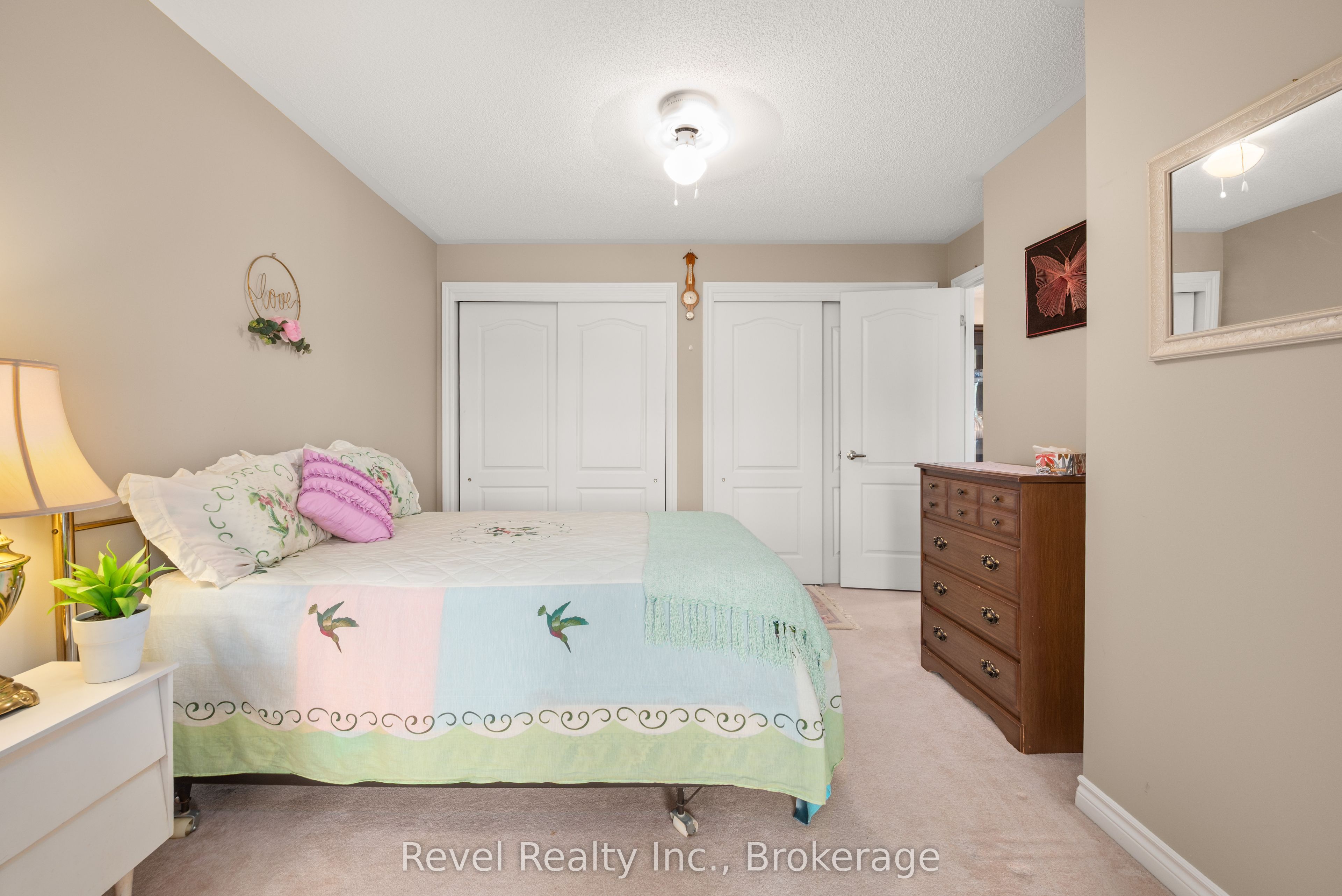 3 Heritage Way 302 Property Photo 35