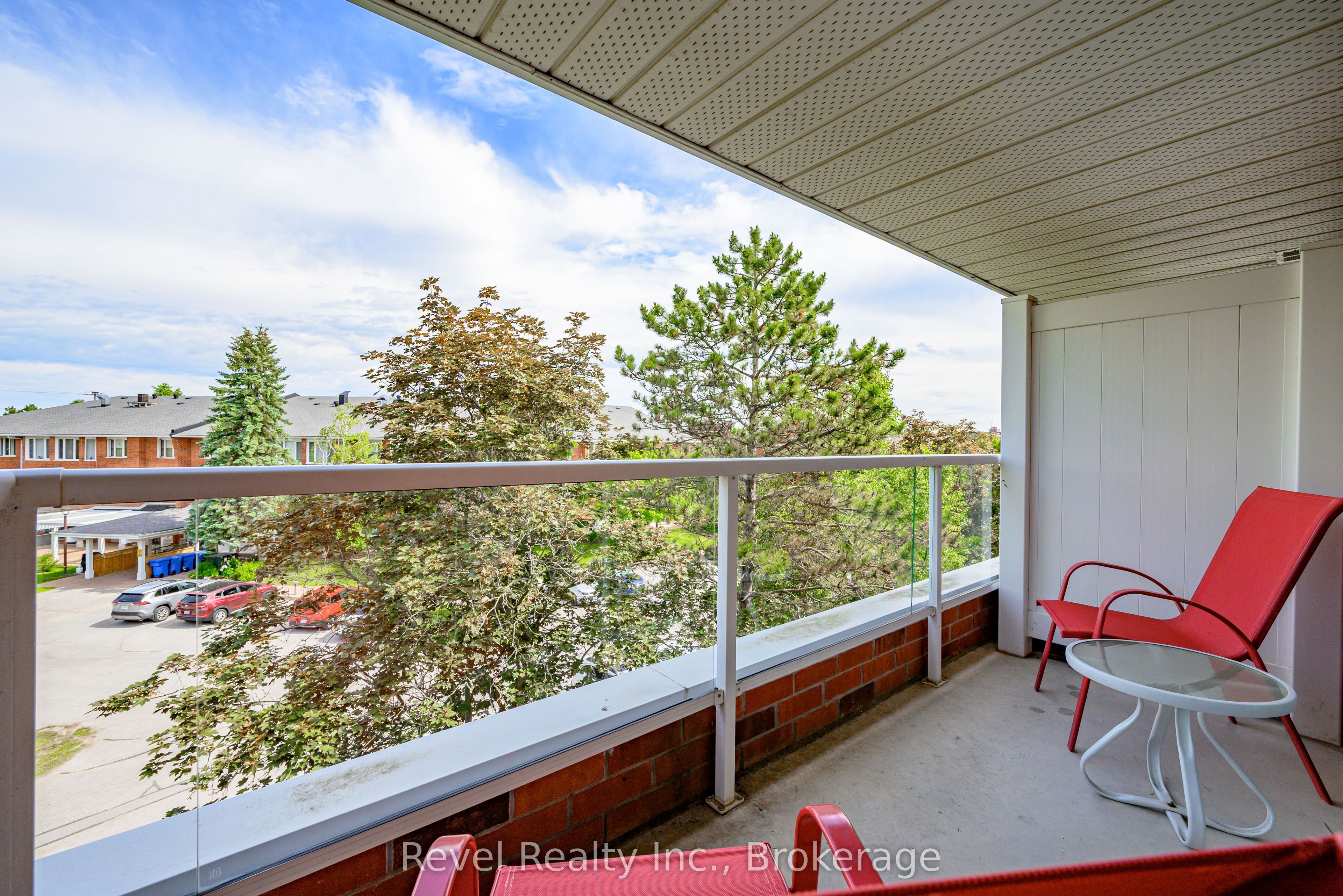 3 Heritage Way 302 Property Photo 42