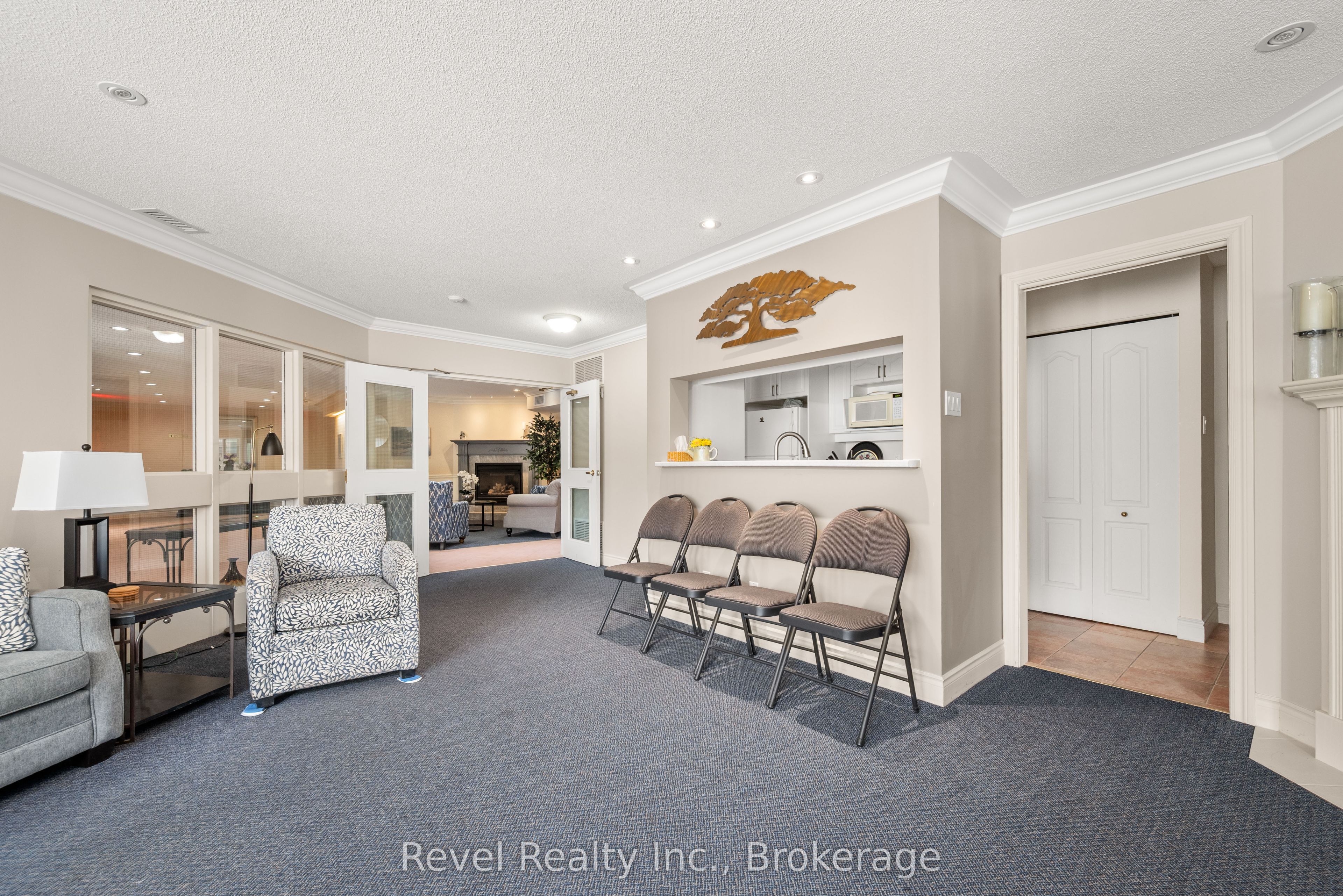 3 Heritage Way 302 Property Photo 44