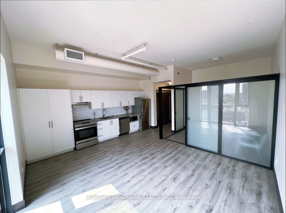 121 King Street E 607 Property Photo 6