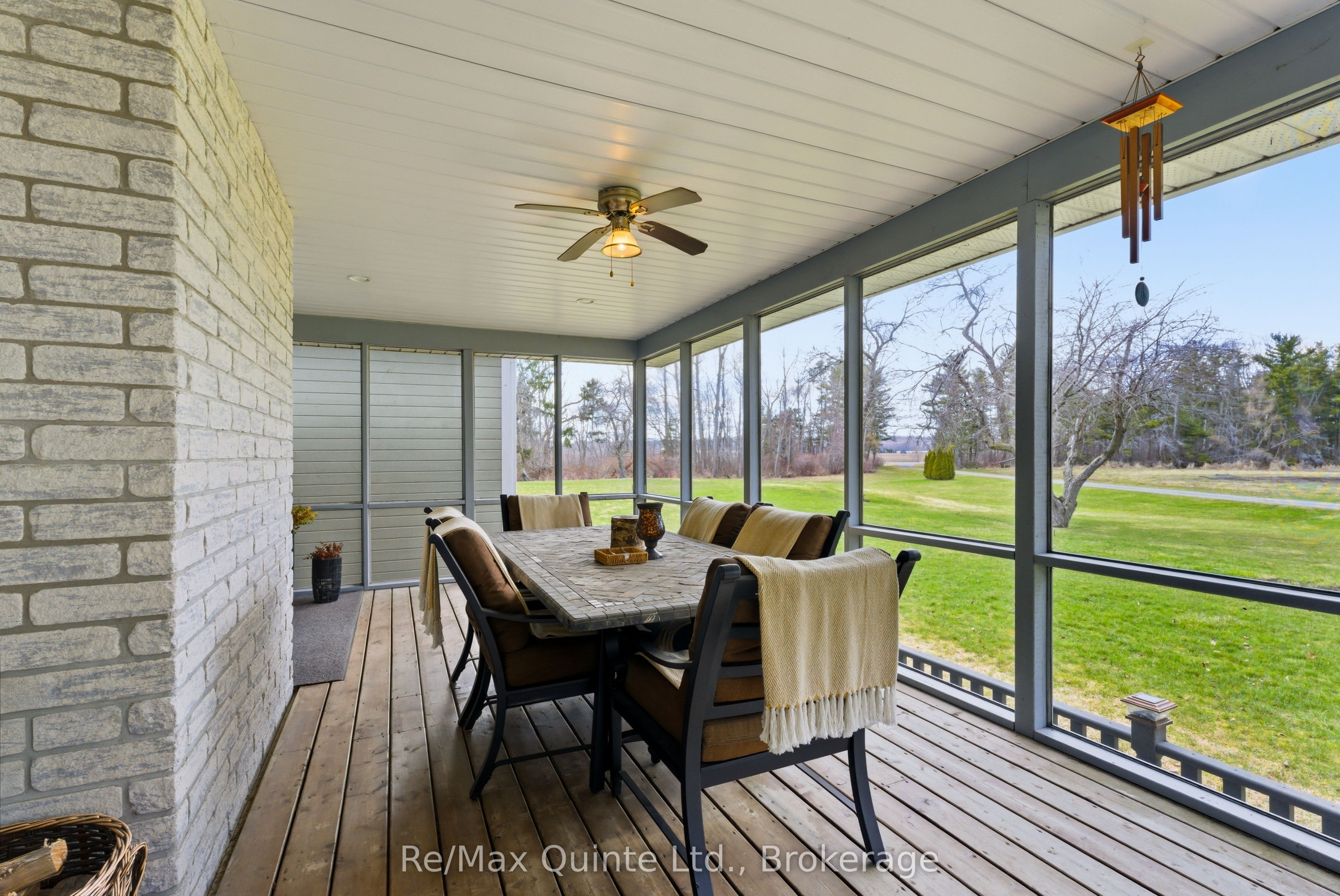 4698 County Road 8 Property Photo 32