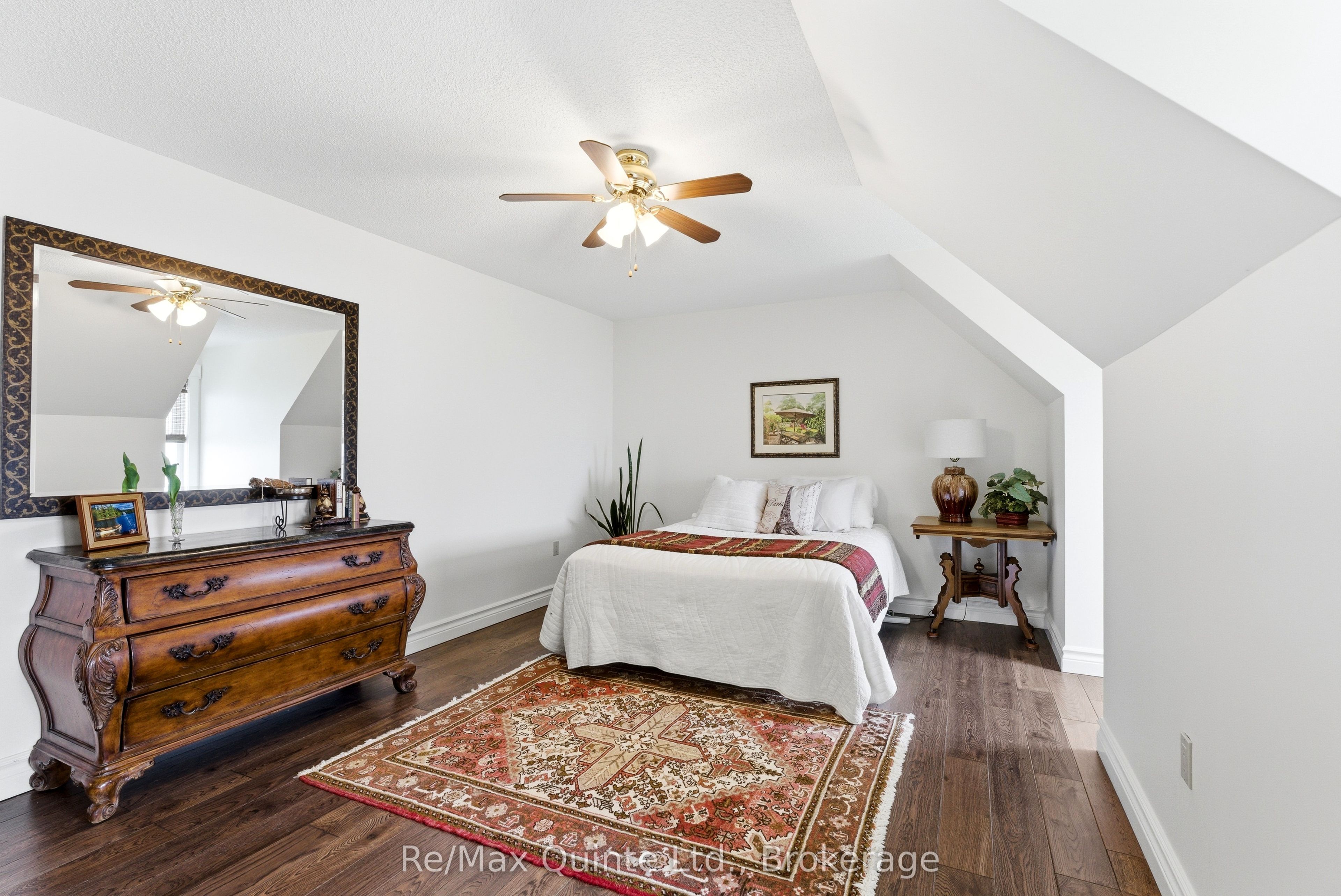4698 County Road 8 Property Photo 39