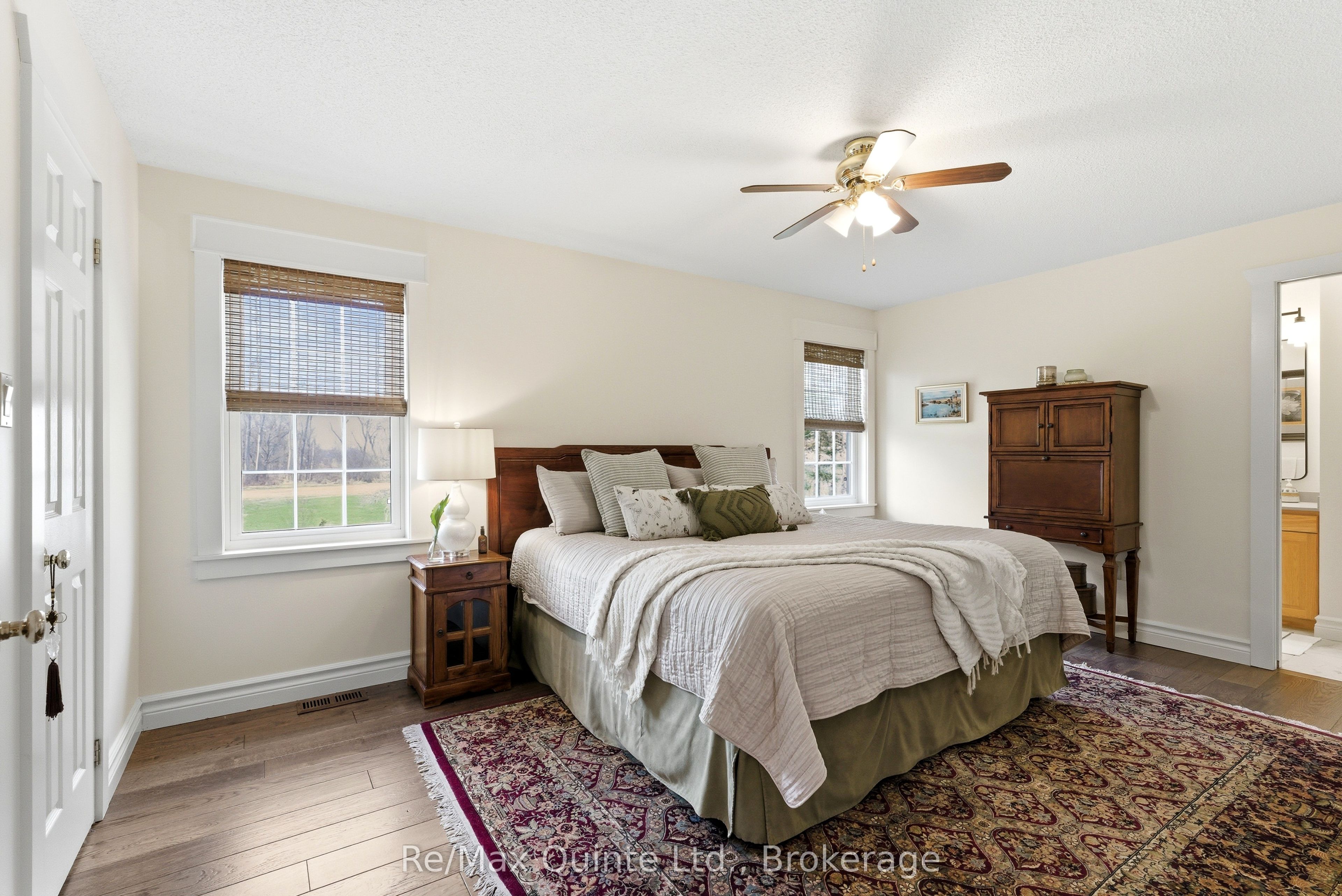 4698 County Road 8 Property Photo 40