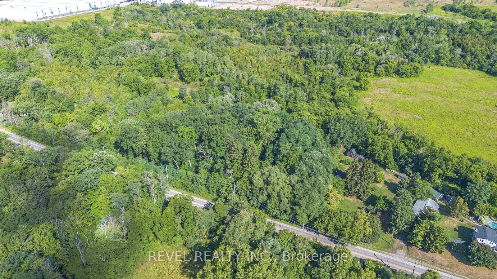 Pt Lt 22 Con 2 Property Photo 2