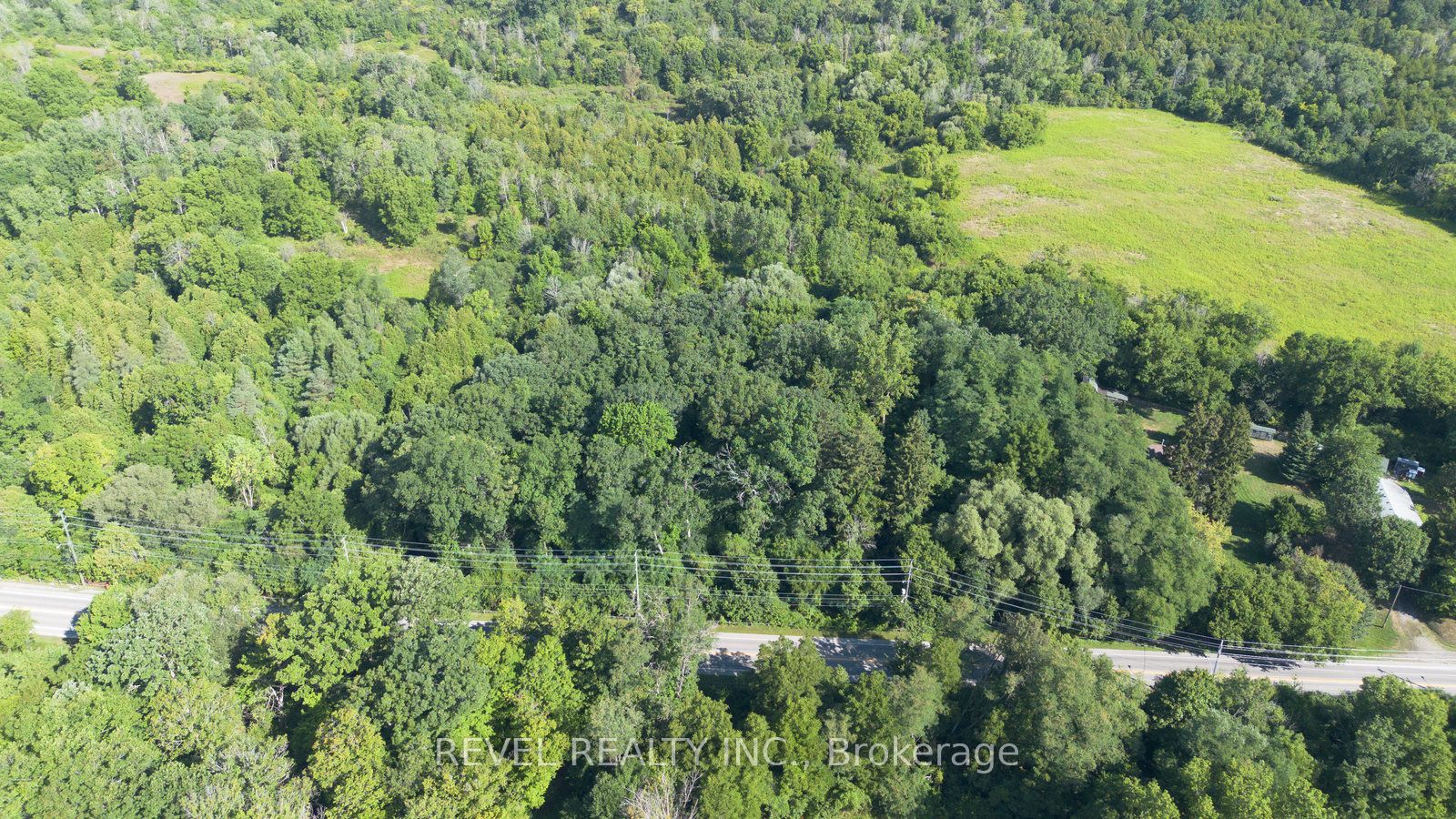 Pt Lt 22 Con 2 Property Photo 3