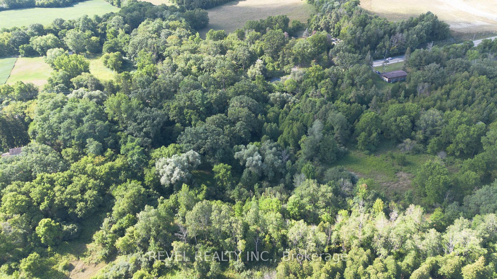 Pt Lt 22 Con 2 Property Photo 5